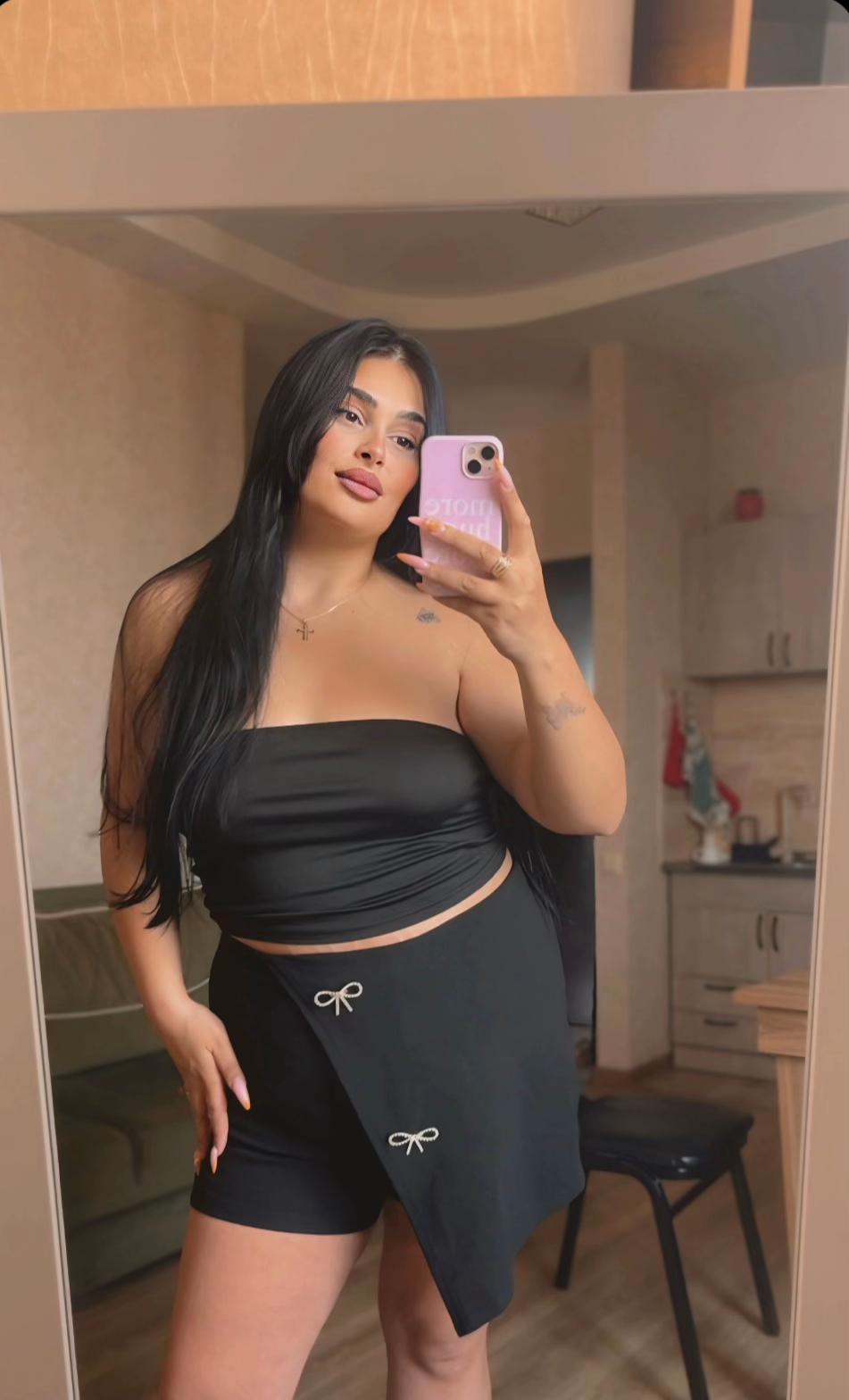 @Dajiko💖