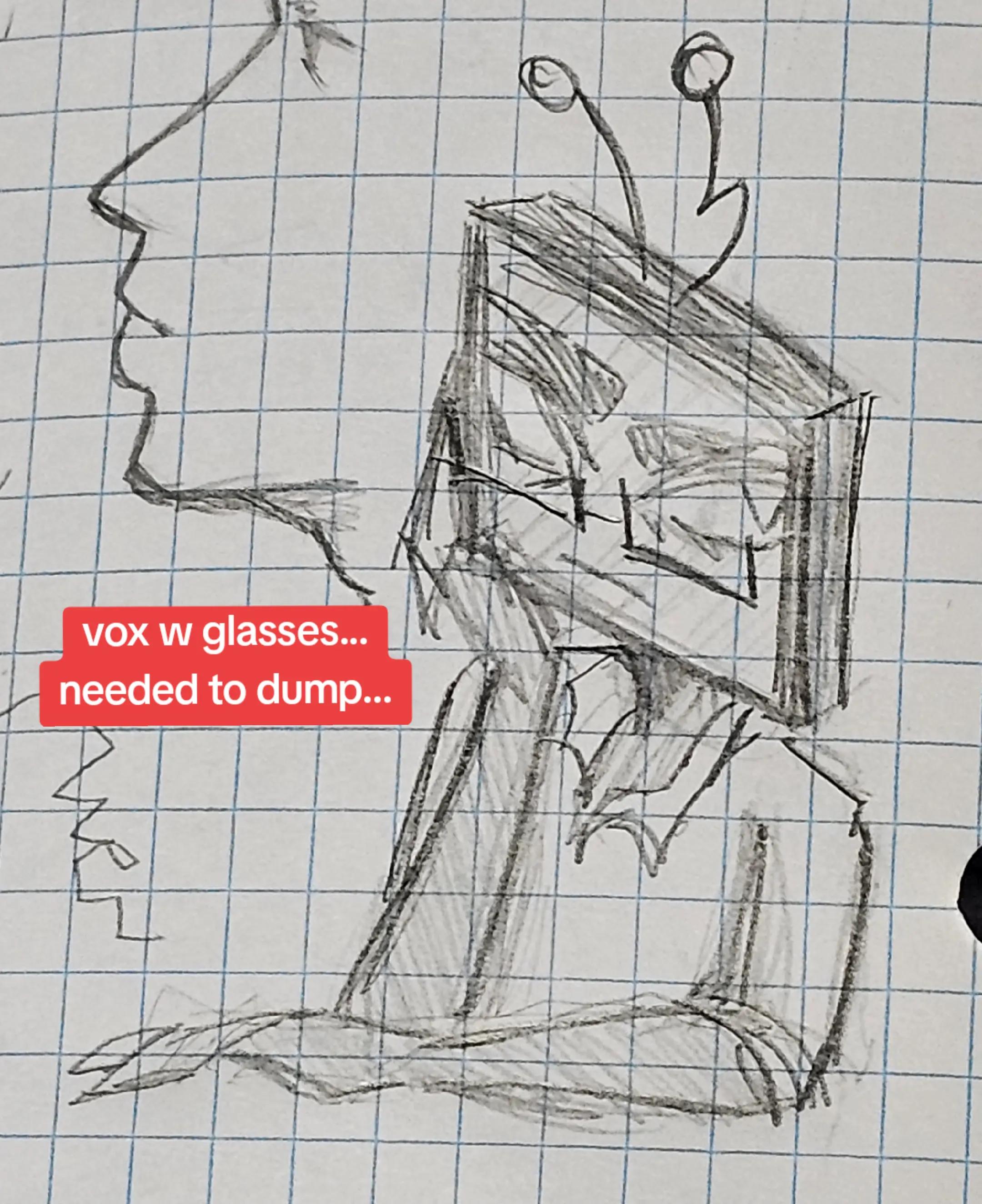 @Kael!!