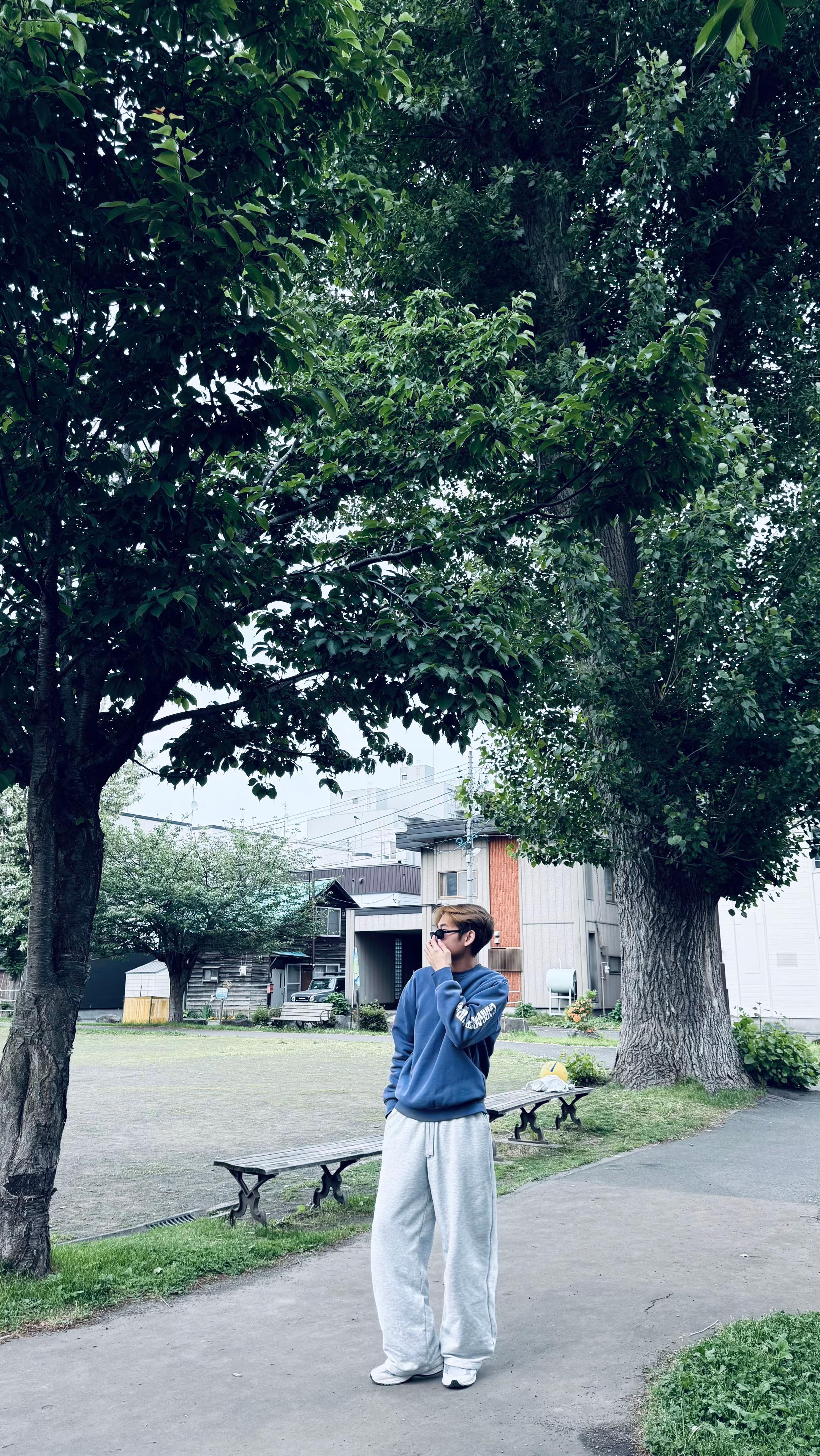 @𝕬𝖘𝖘𝖆
