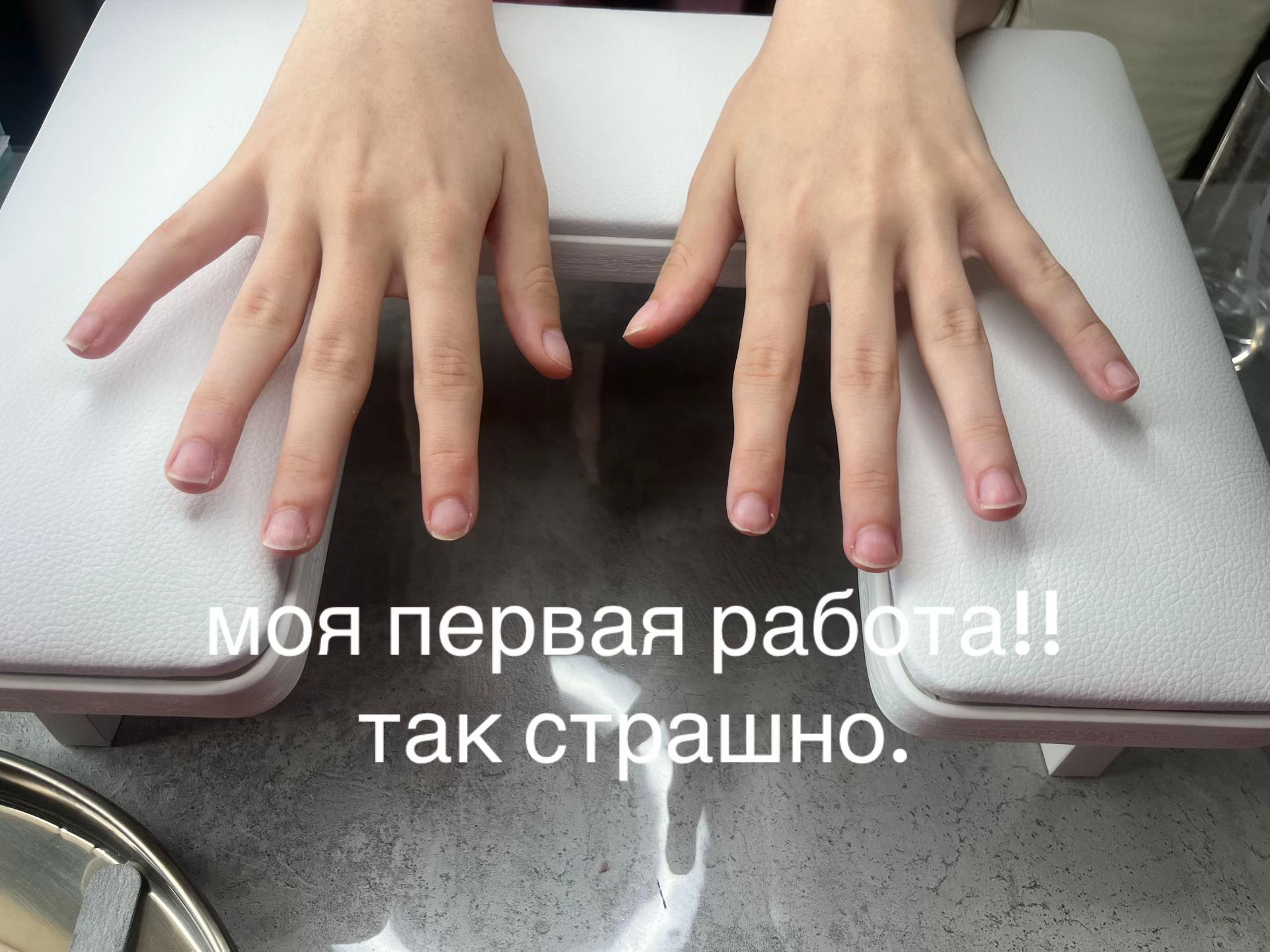 @gillhv