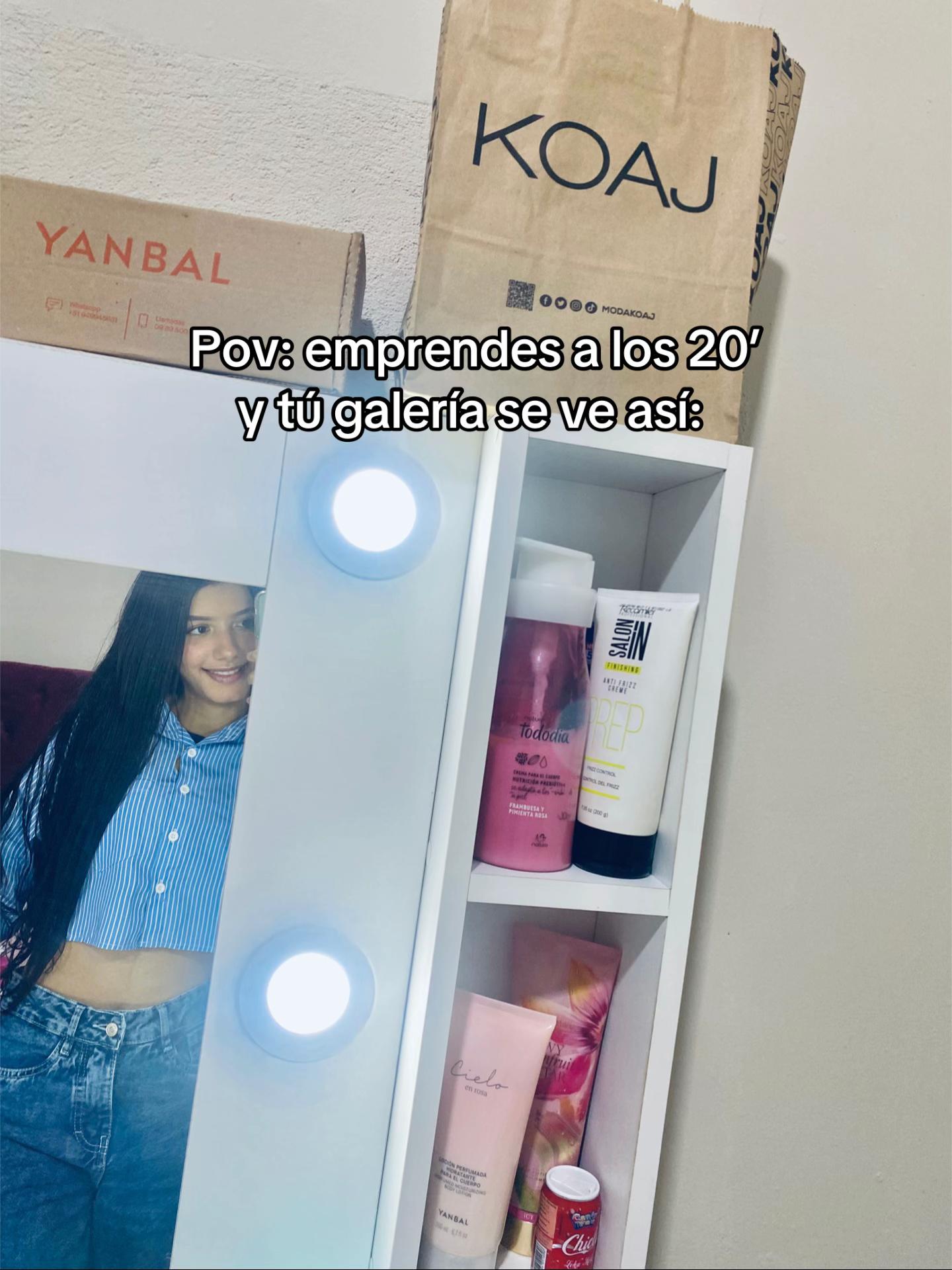 @𝓝𝓮𝓫𝓻𝓪𝔃𝓴𝓪 🛍️💅🏻⭐️