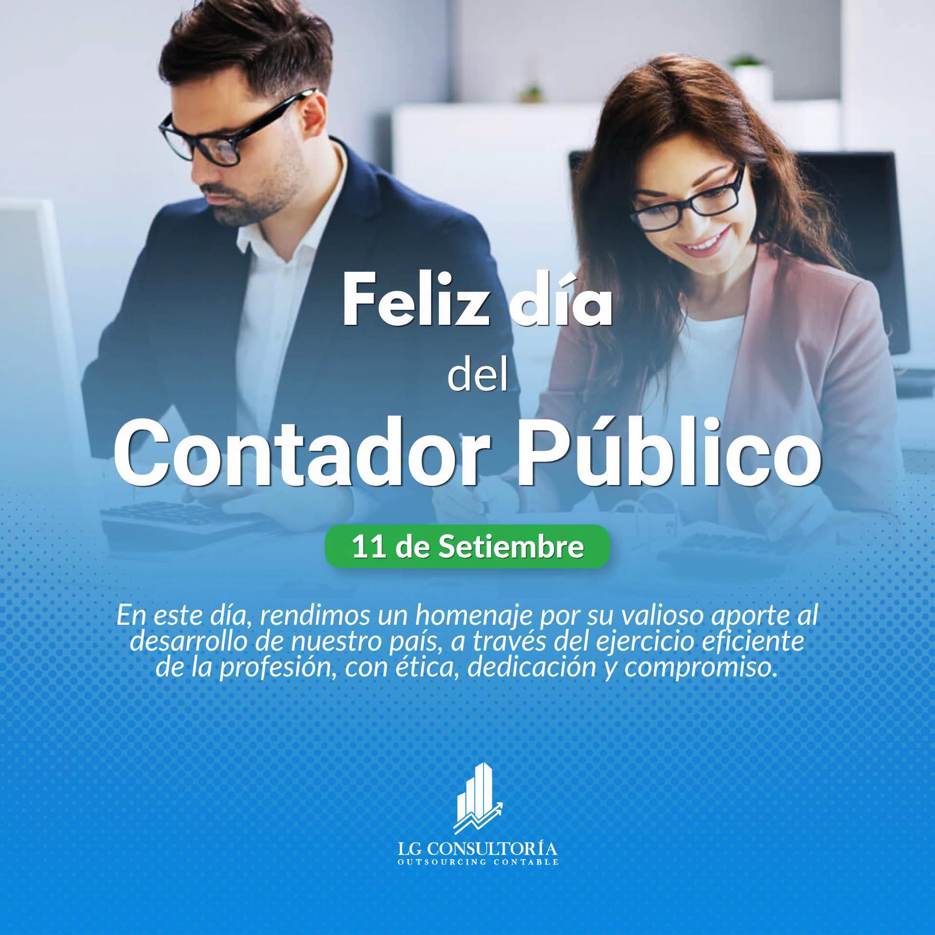 @LG consultoría