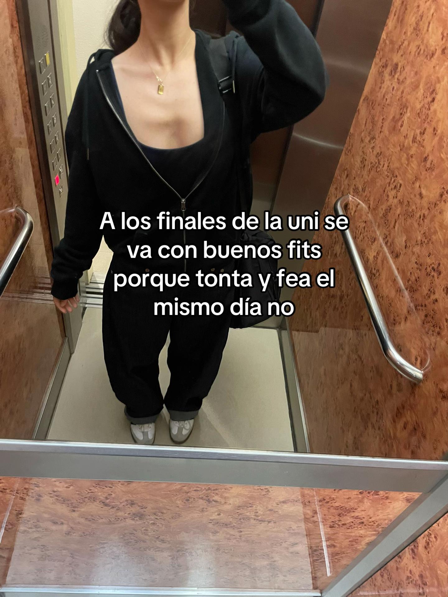 @Ainhoaa.ug