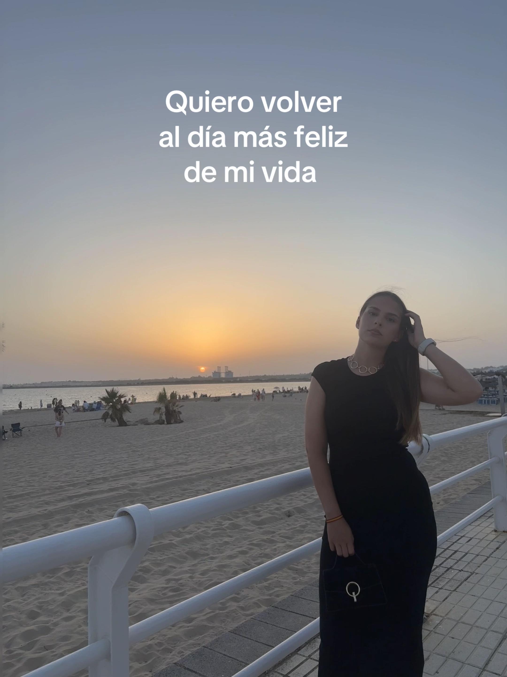 @CRISTINA