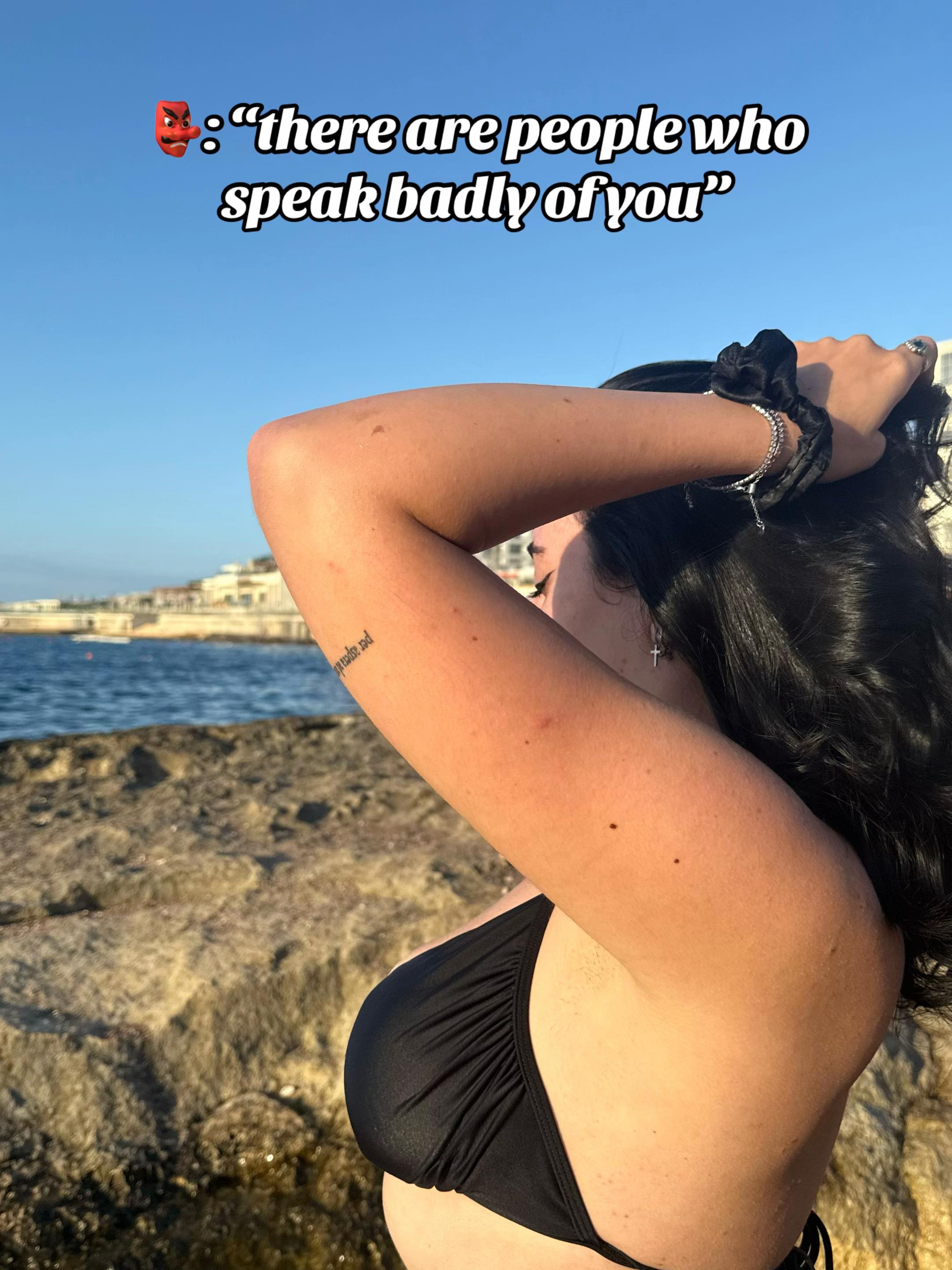 @Tessa🦋