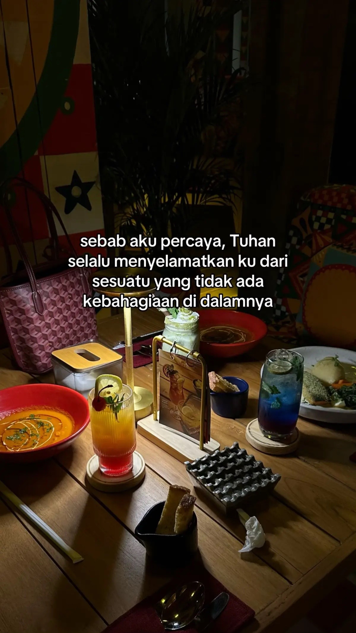 @zemen