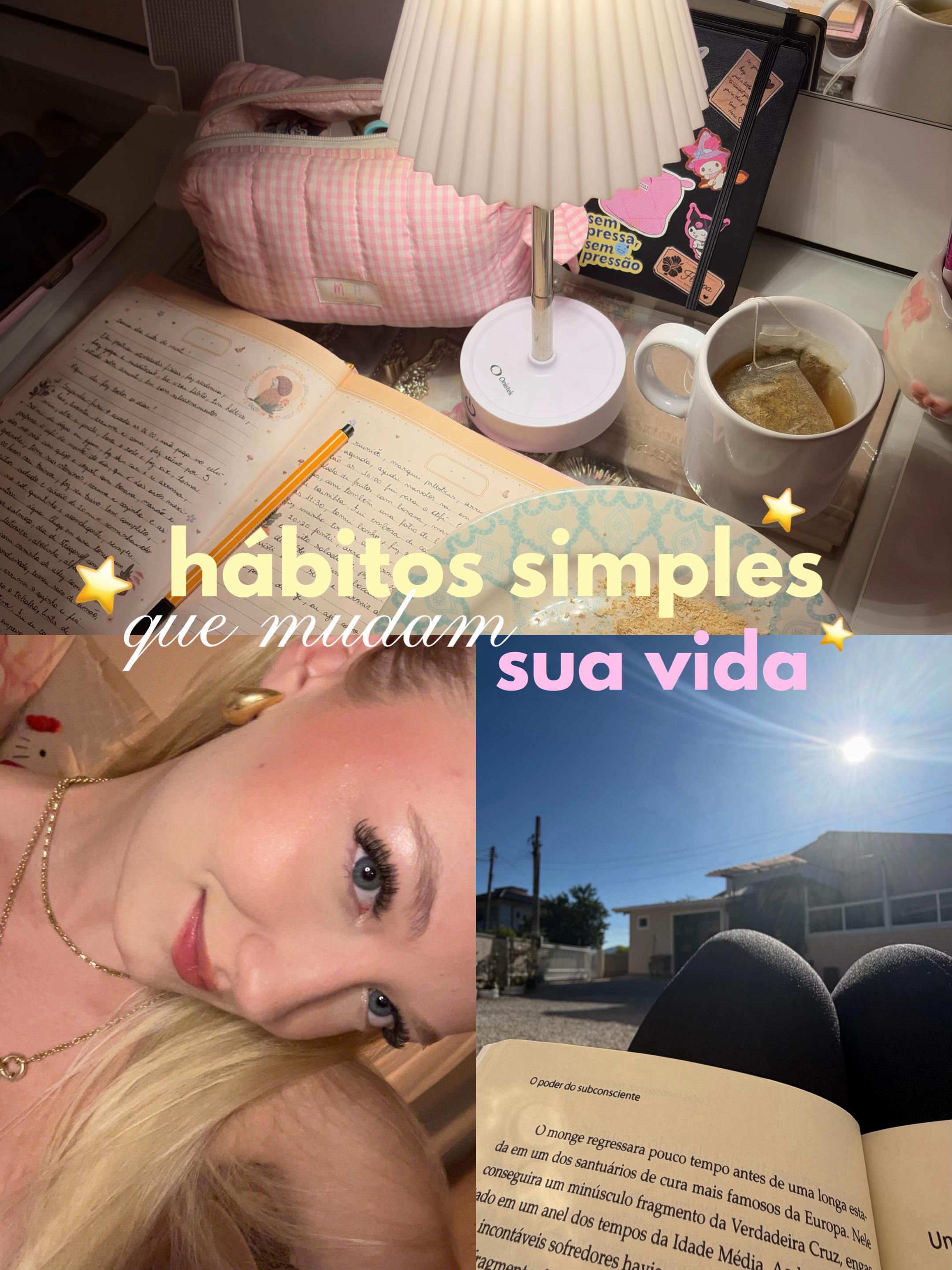 @isa’s diaries