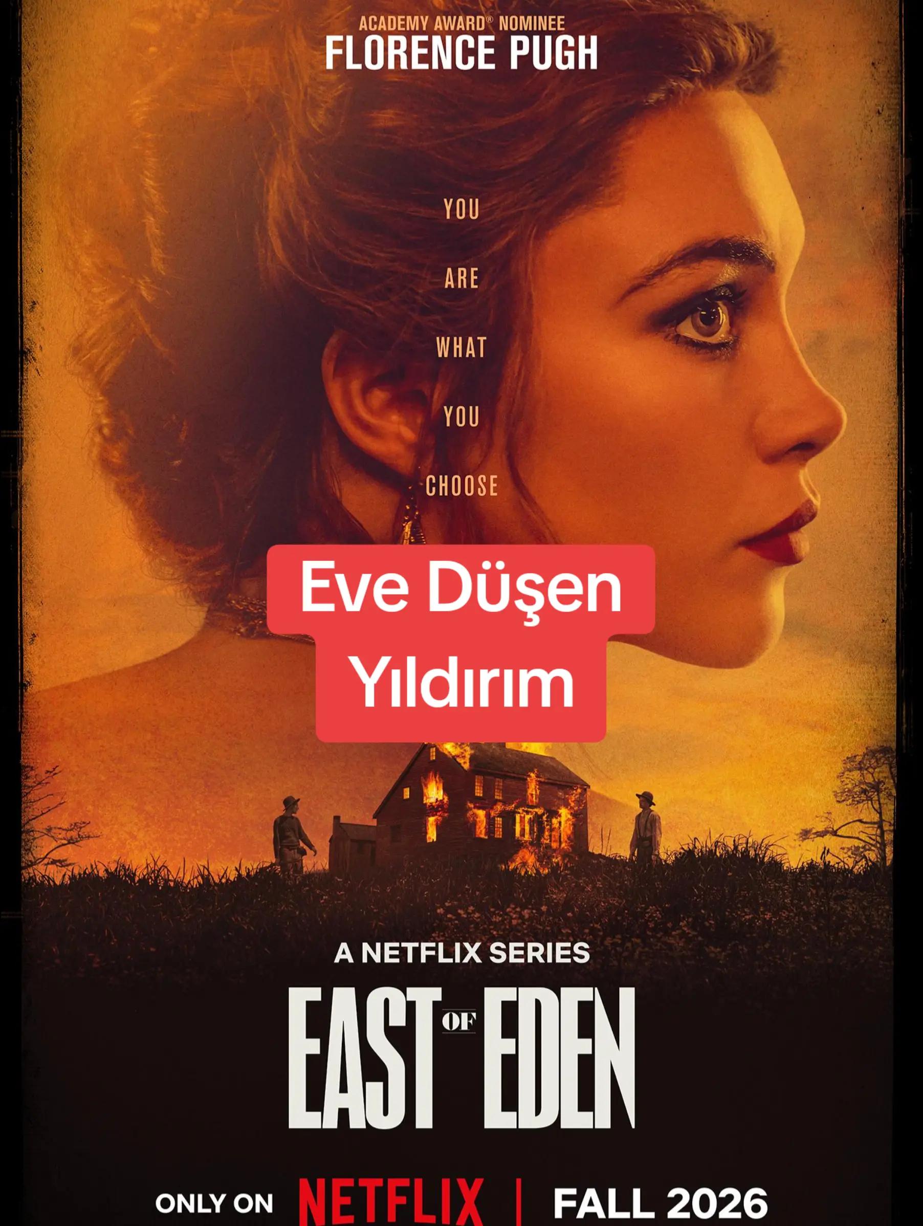 @Faydalar Faydasız