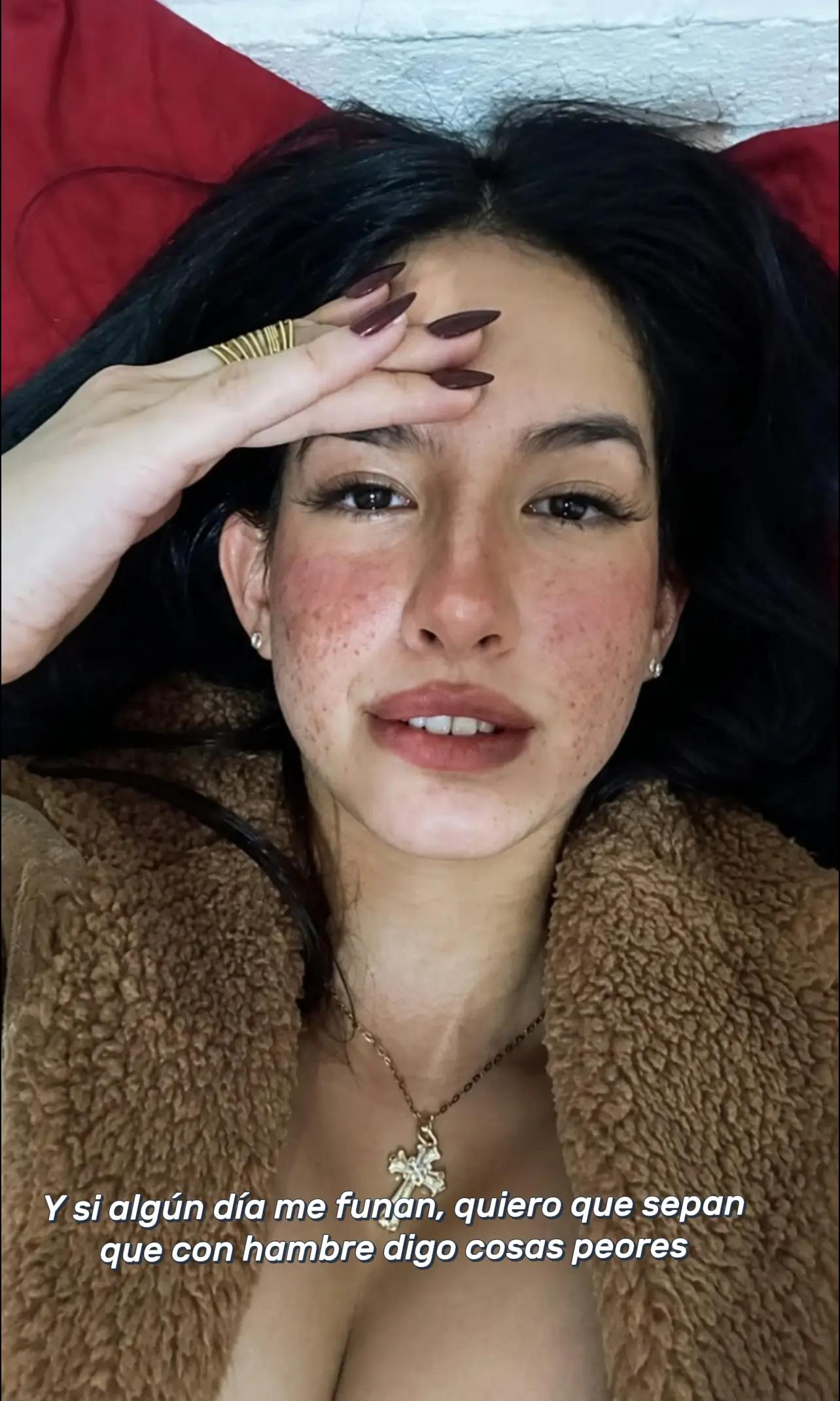@Luchiipetron