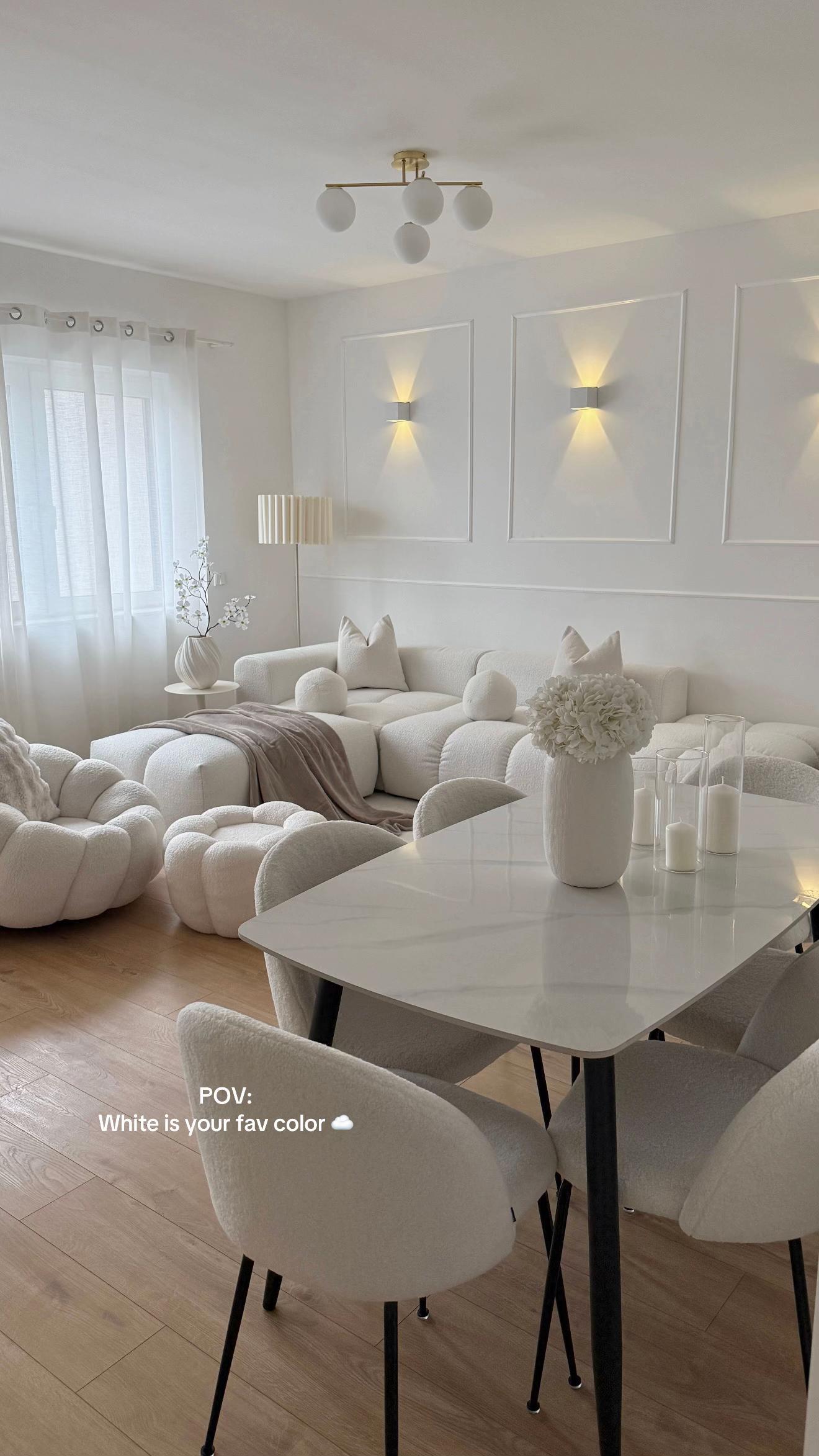 @interiorby.giulia