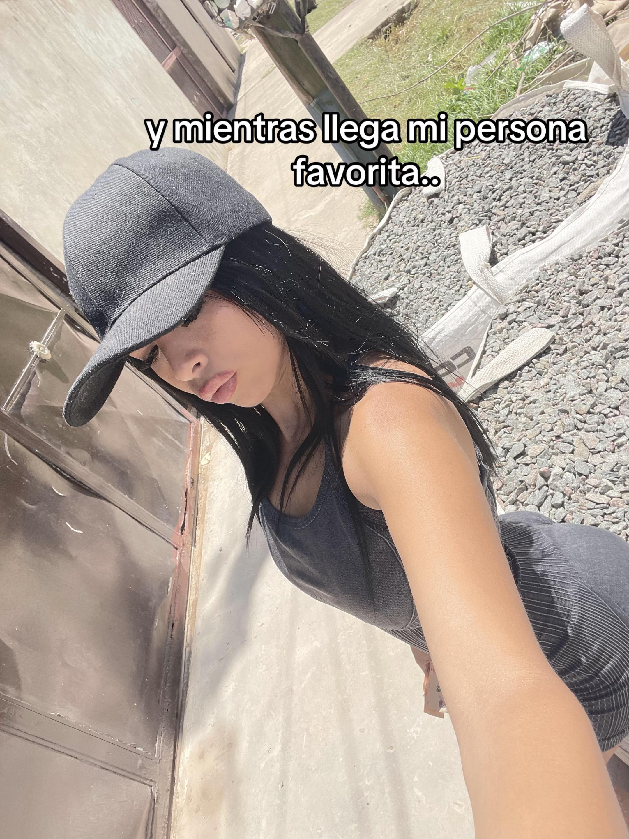 @_candela.bz