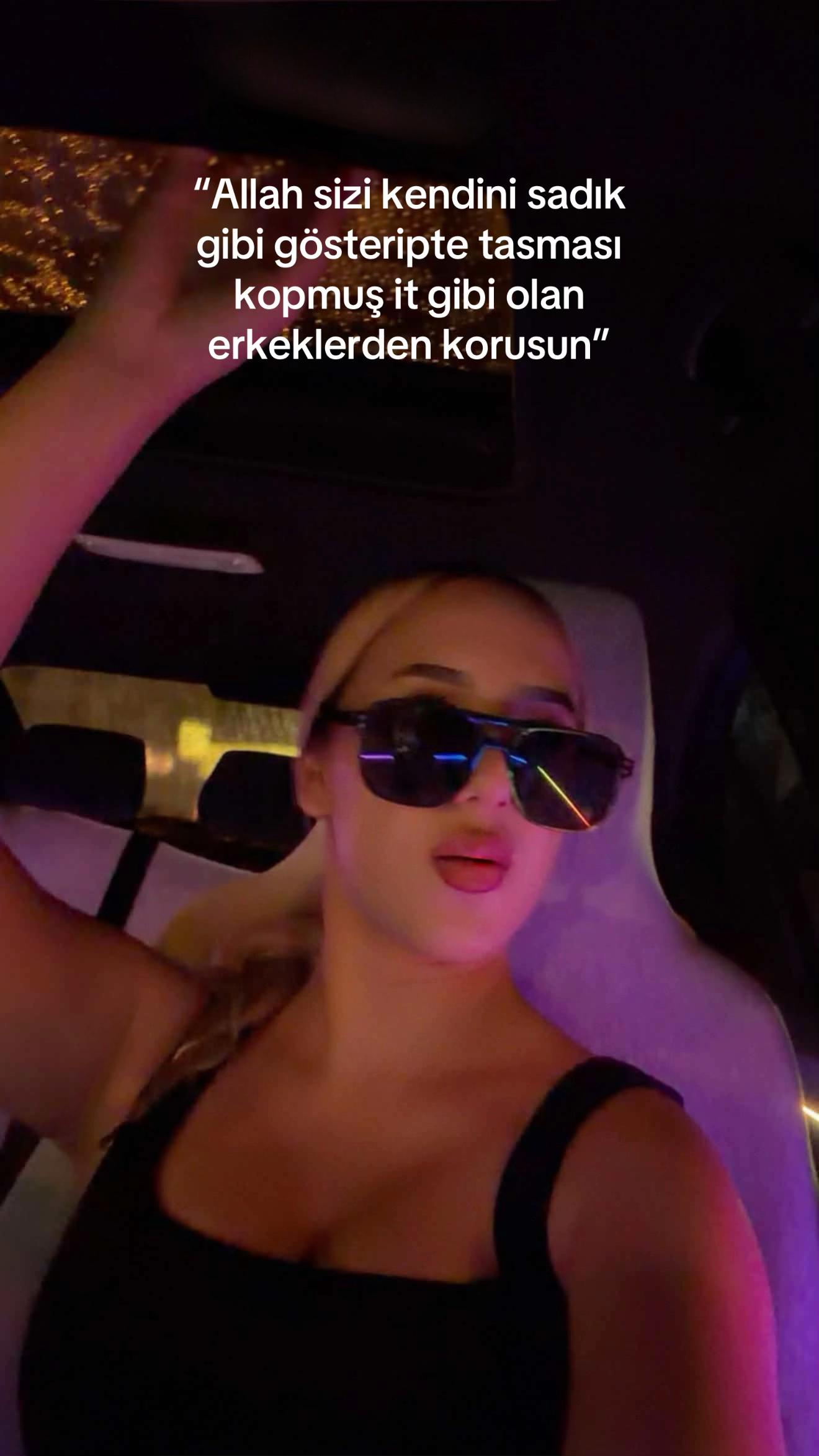 @fadensss