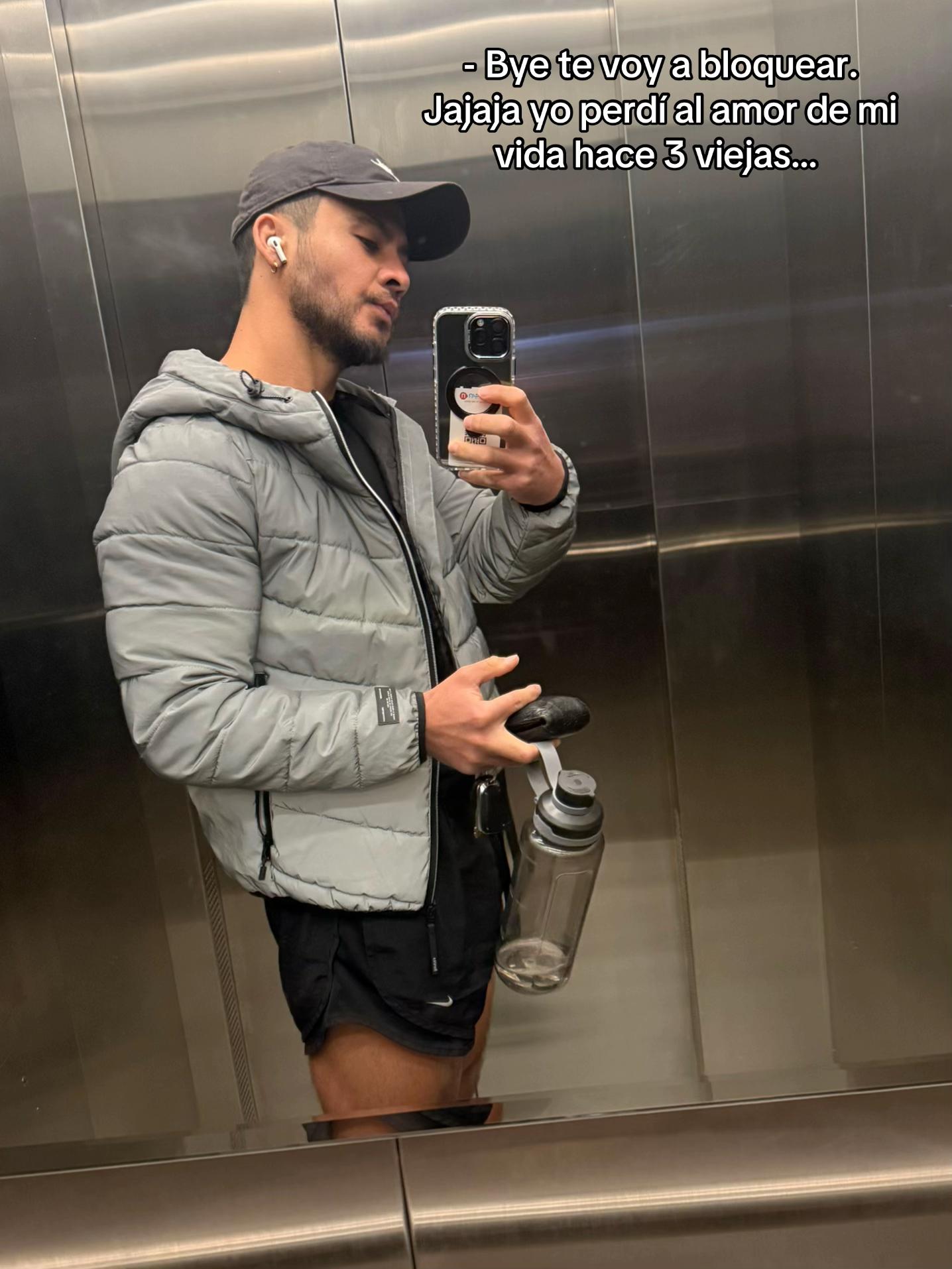 @Mario González