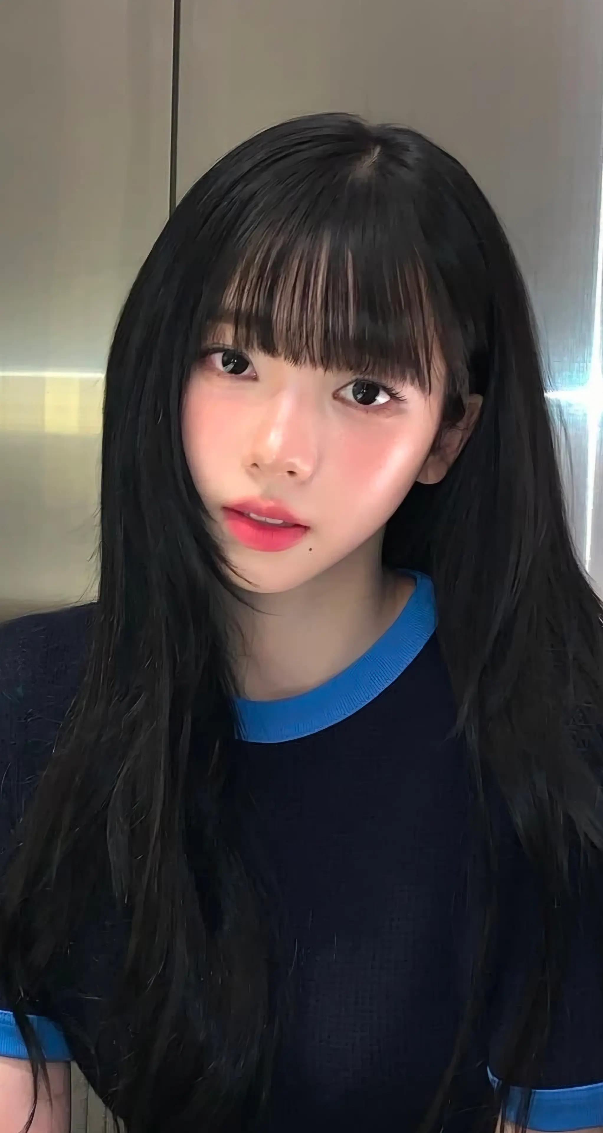 @멍멍이