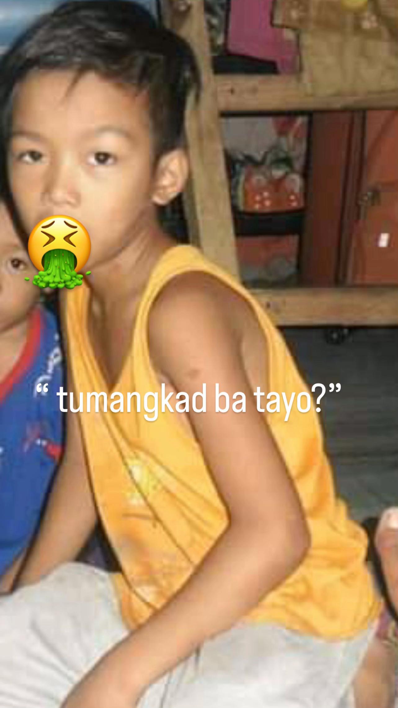 @ymakkkk