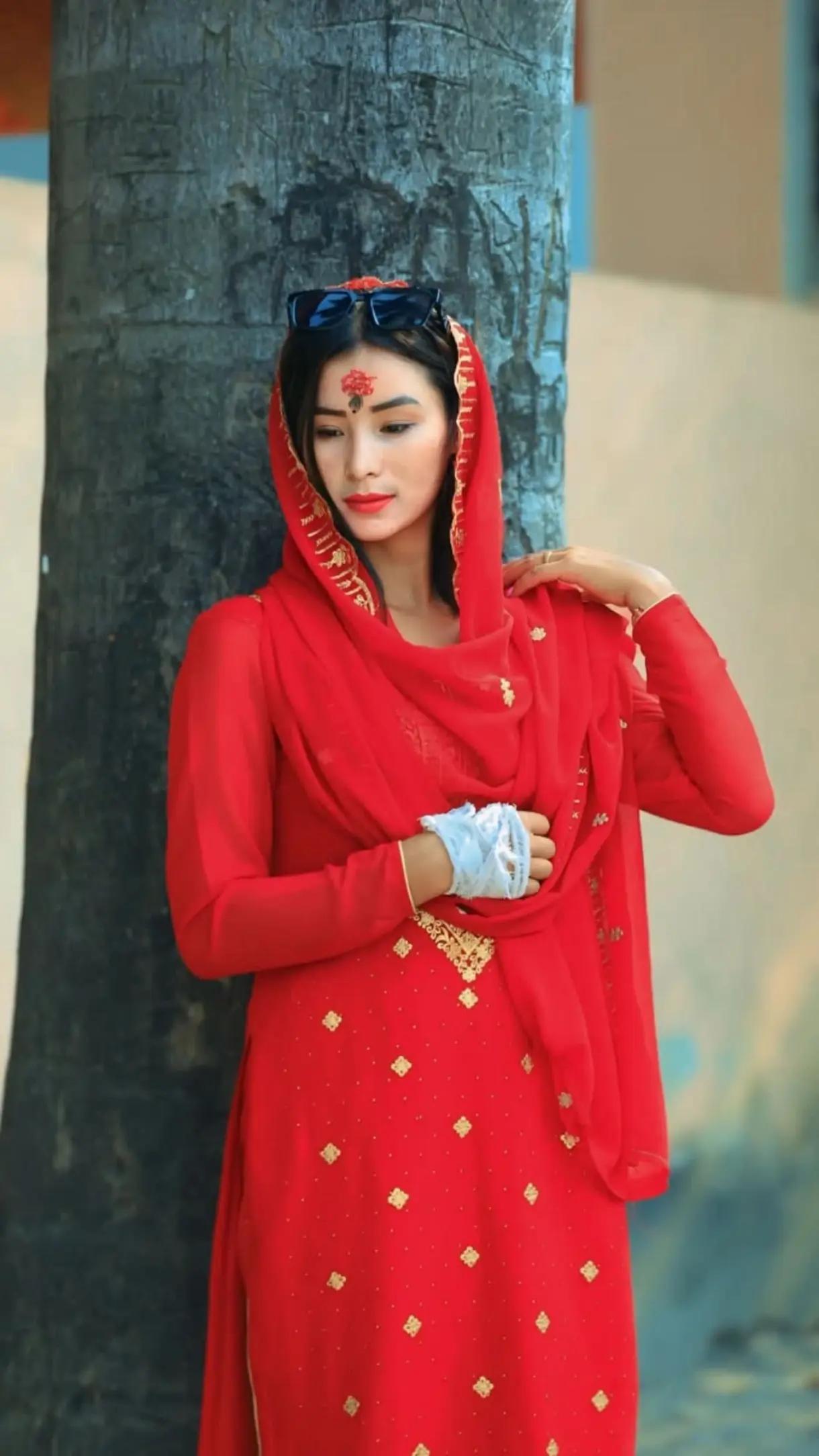 @Raबि NA __SHAHI_ thakuree