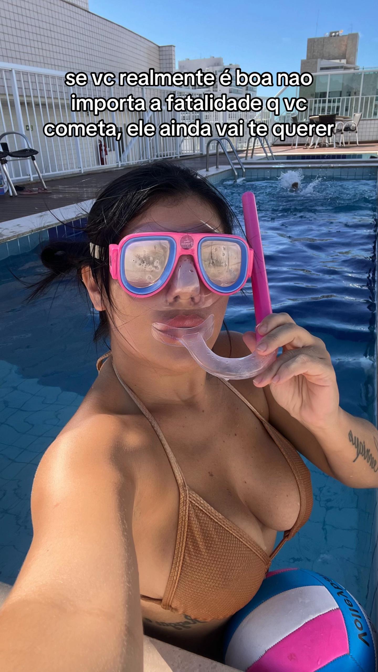 @May May