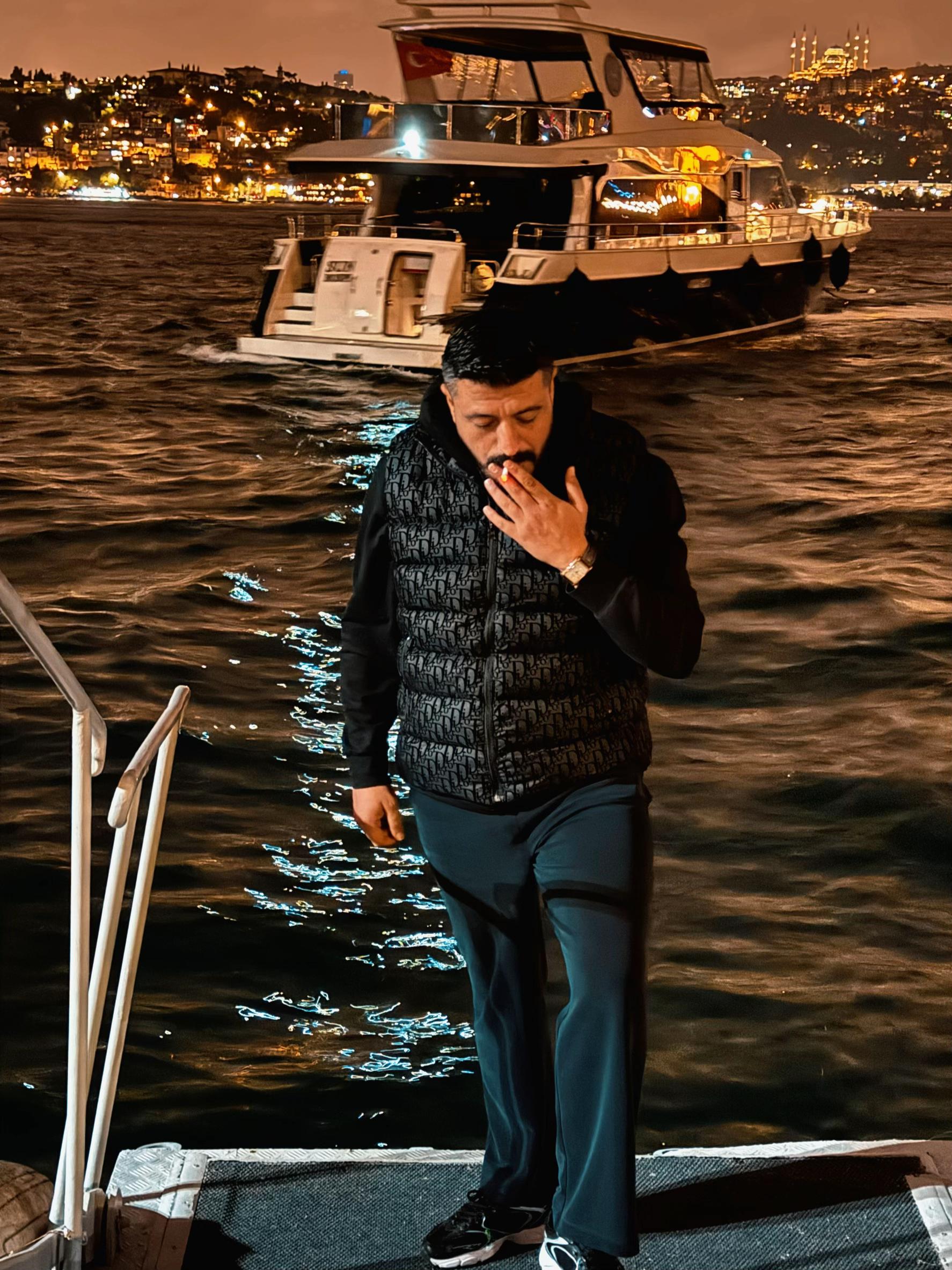 @EMRE BİLİR.