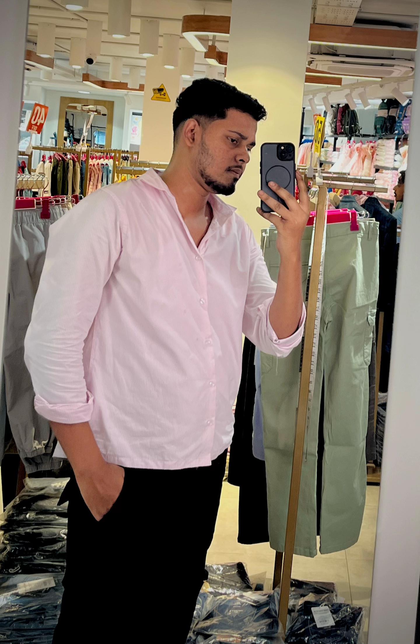 @S…Ariyan…⚜️