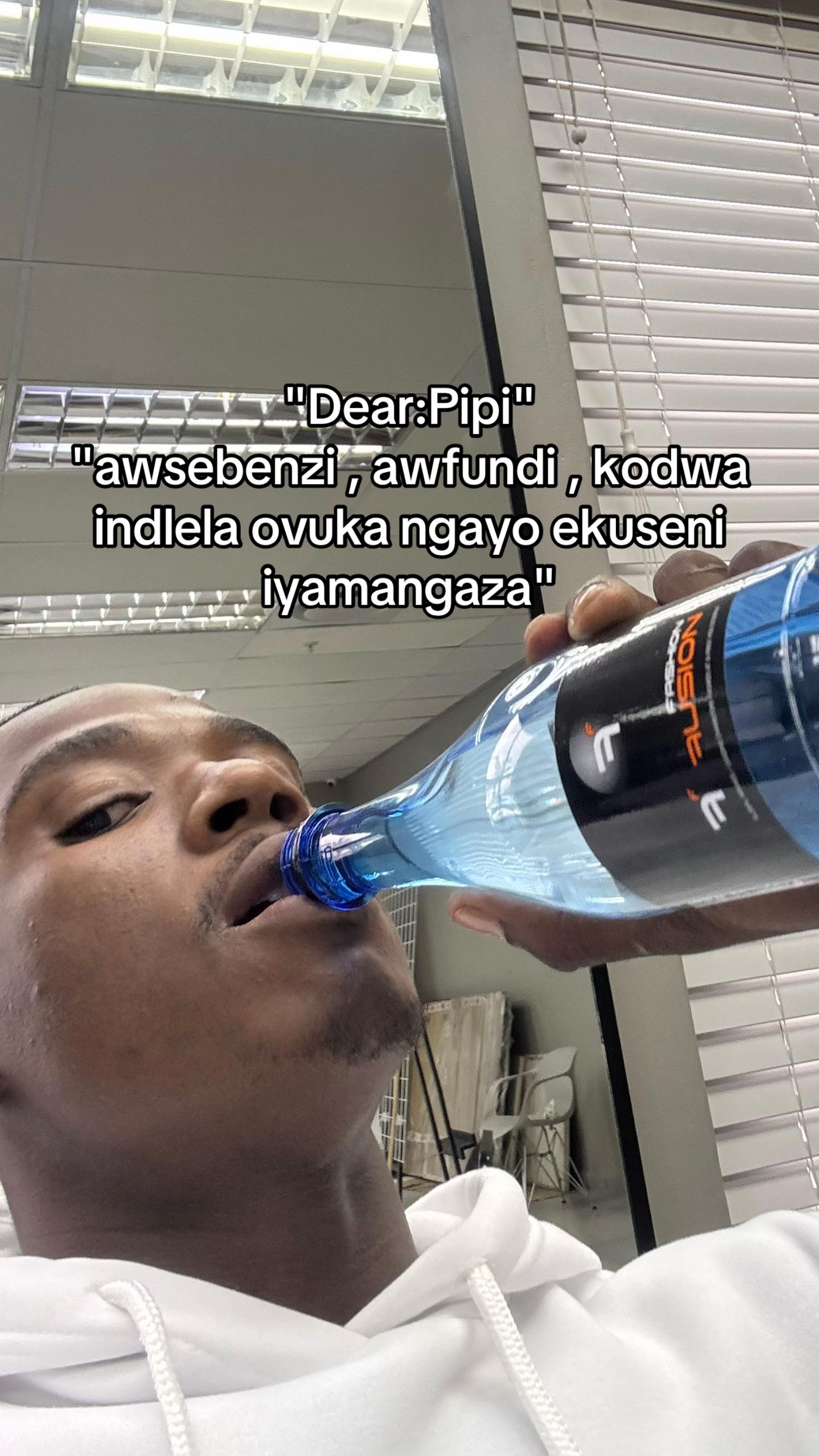 @Thegreatnhlanhla_SA