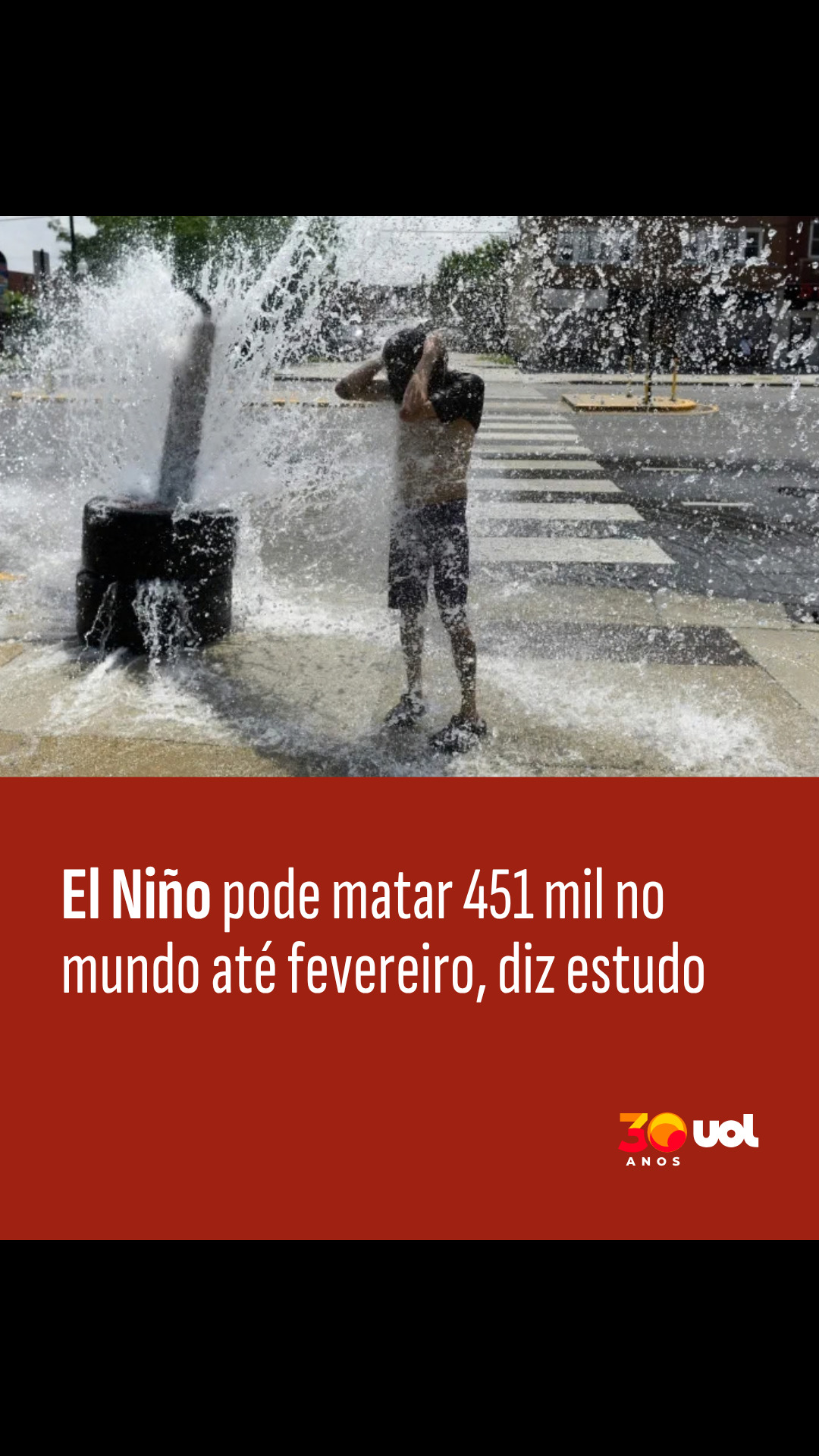 @uol