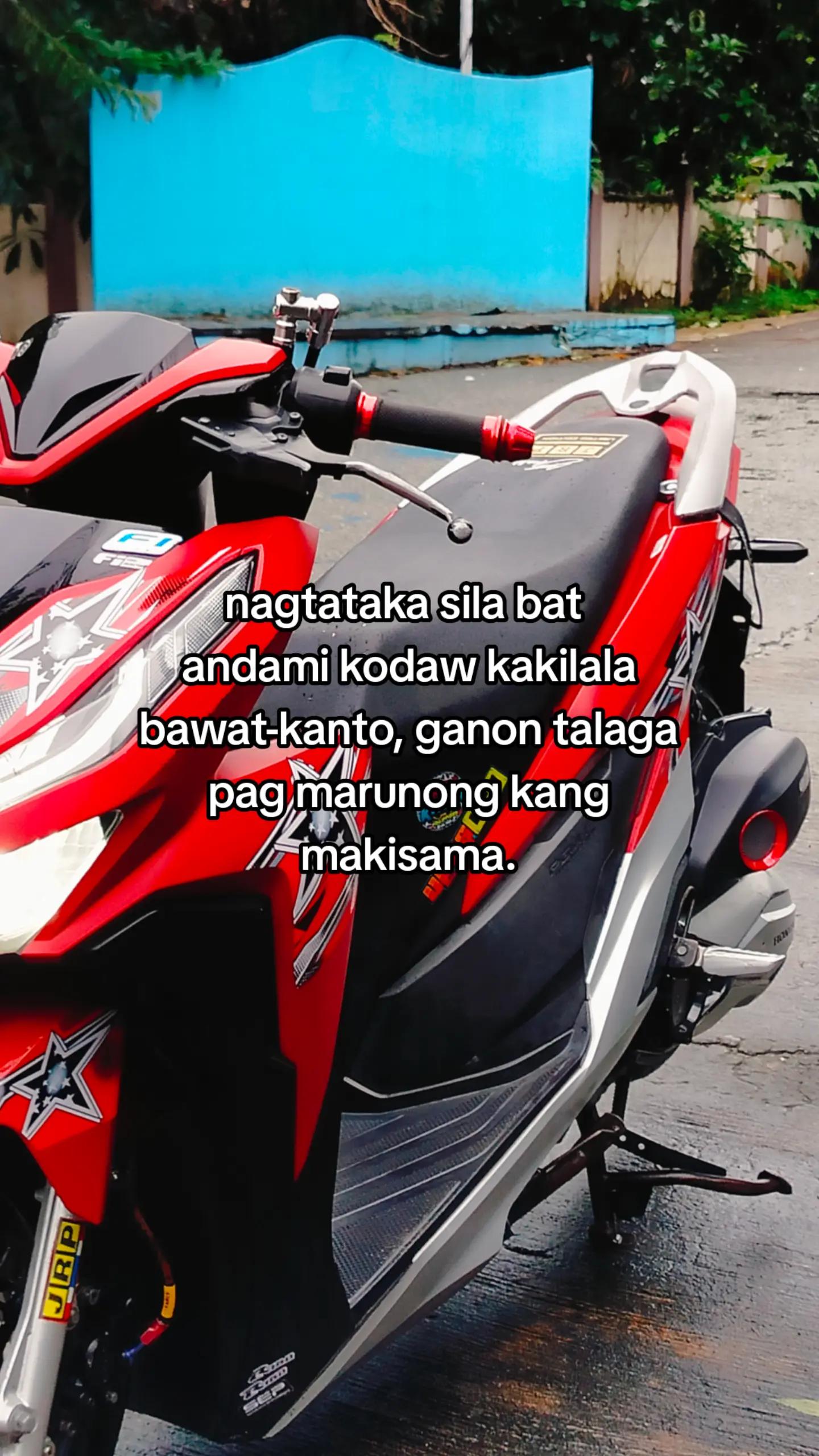 @salbahing_click