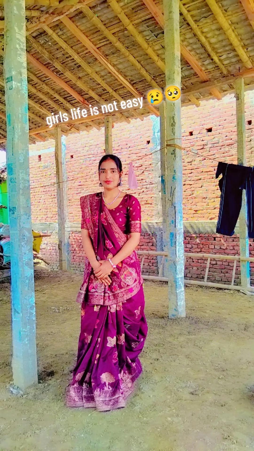 @Misha Yadav