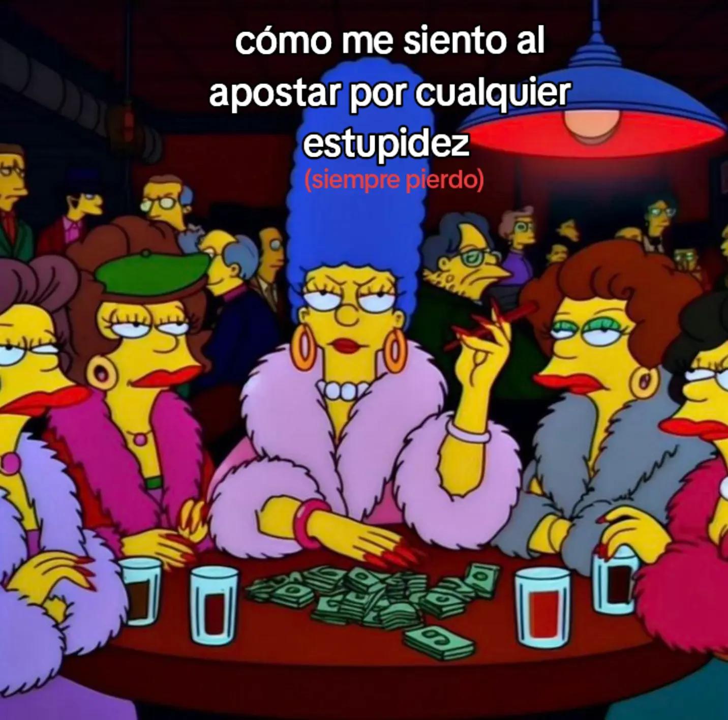 @Coni