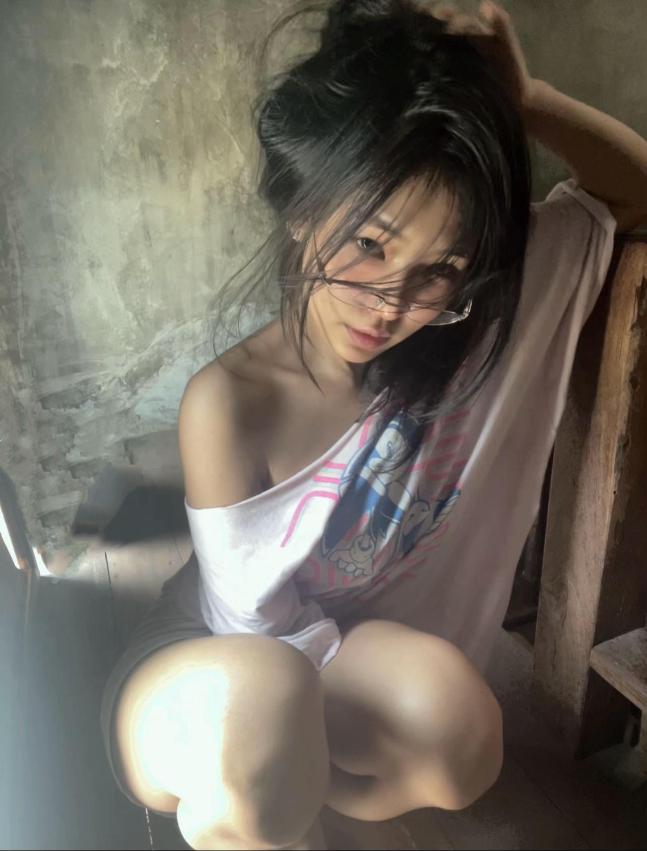@maimikoz
