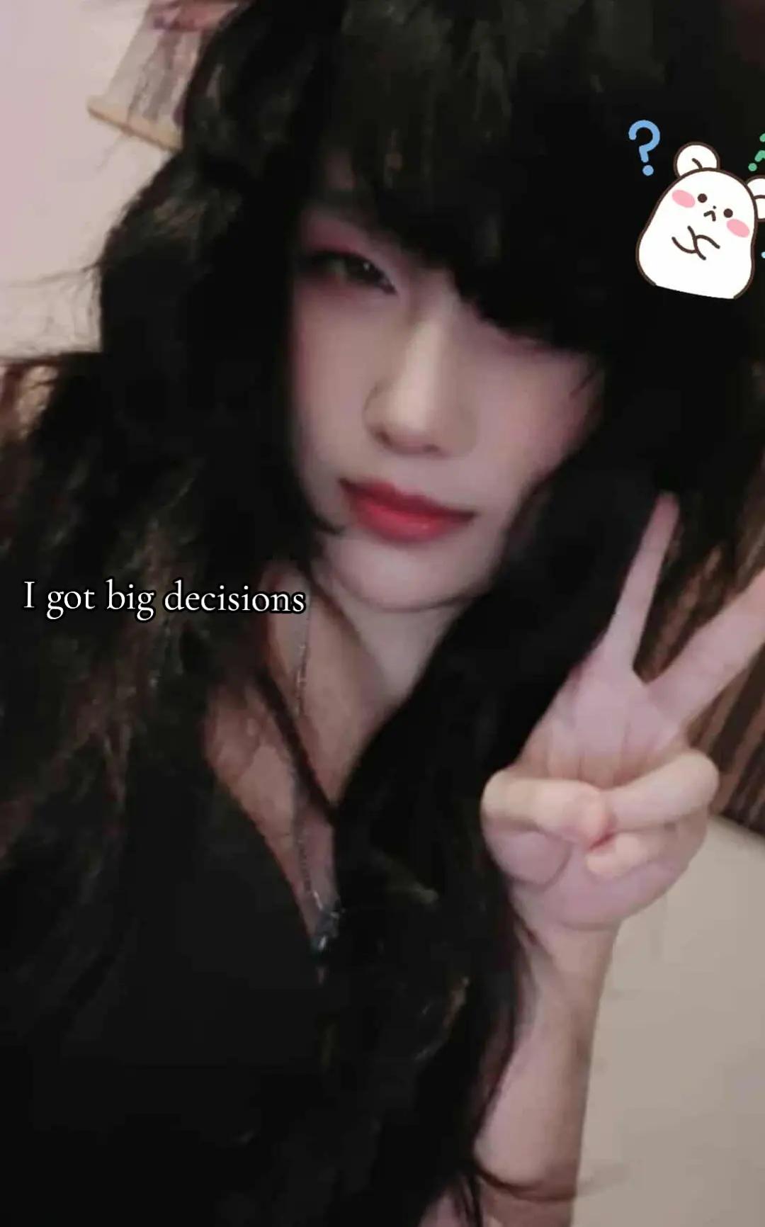 @⁺‧₊˚꒰ა𝒔𝒖𝒏𝒏𝒚𝒍𝒐𝒍𝒔໒꒱ིྀ༝⁺