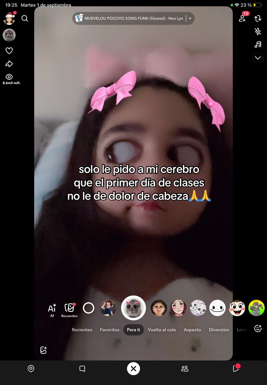 @๐๐ฎ๐ท๐ญ๐ป๐ช๐