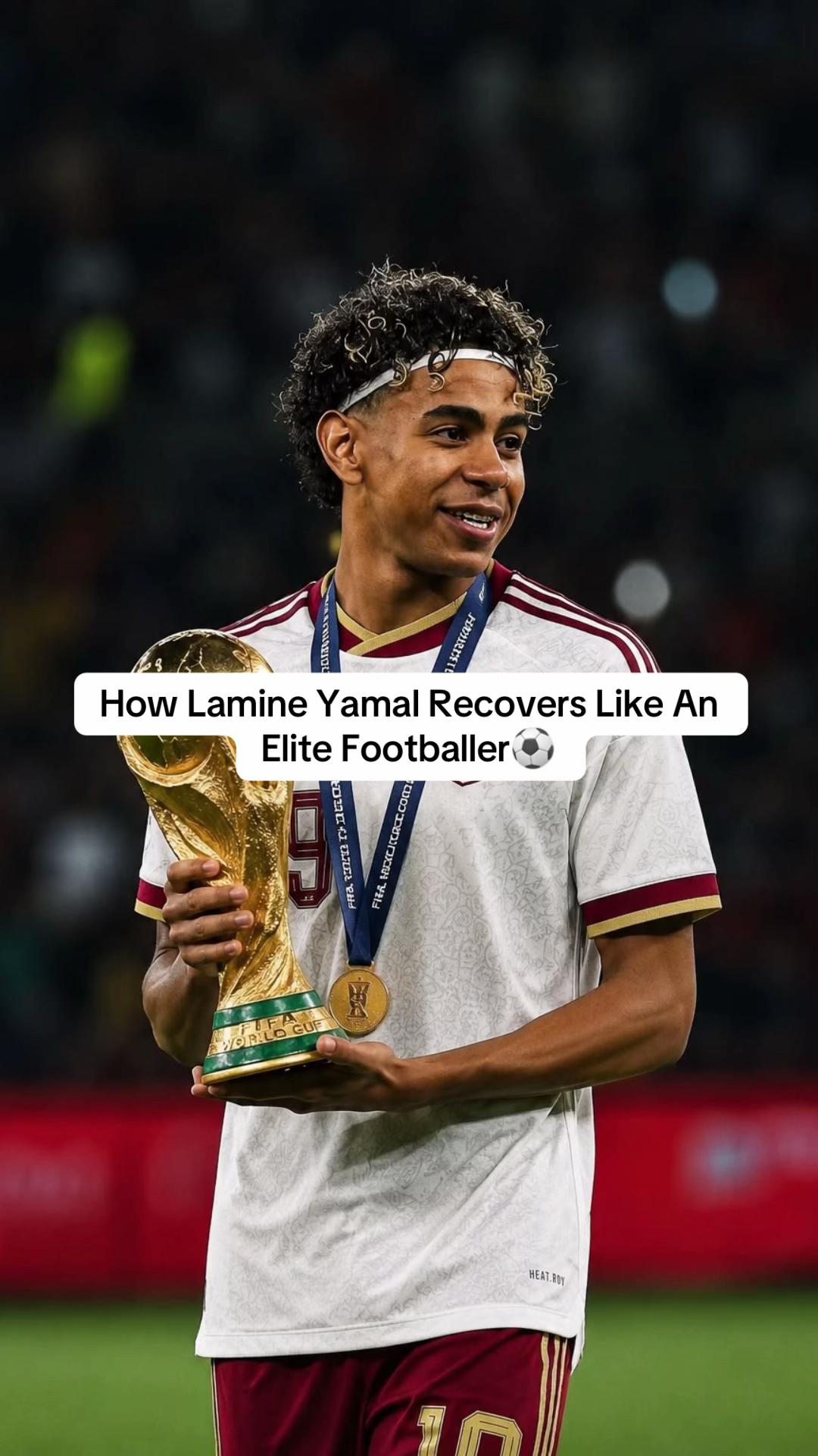 @⚽️