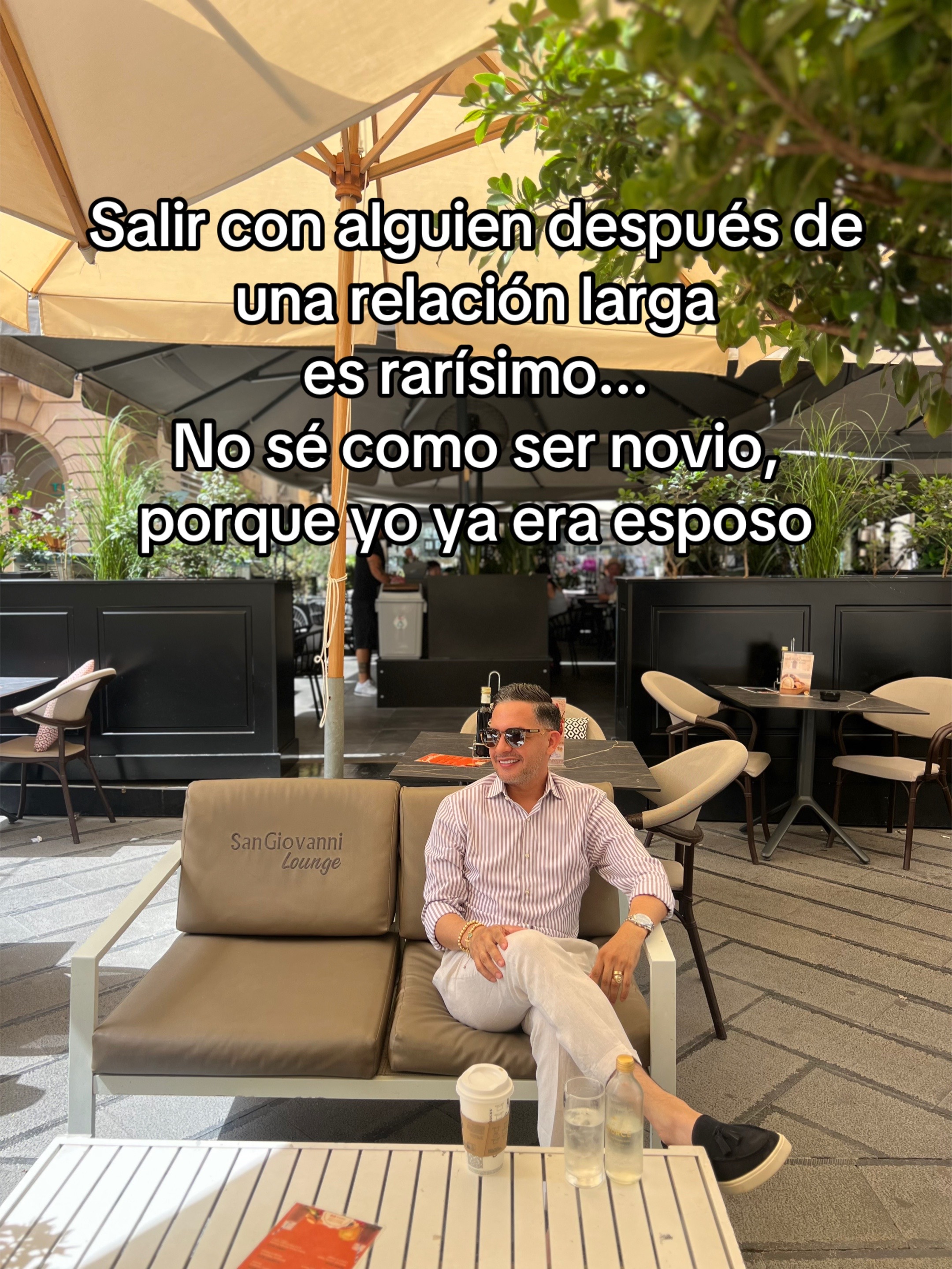 @Jeison Galviz
