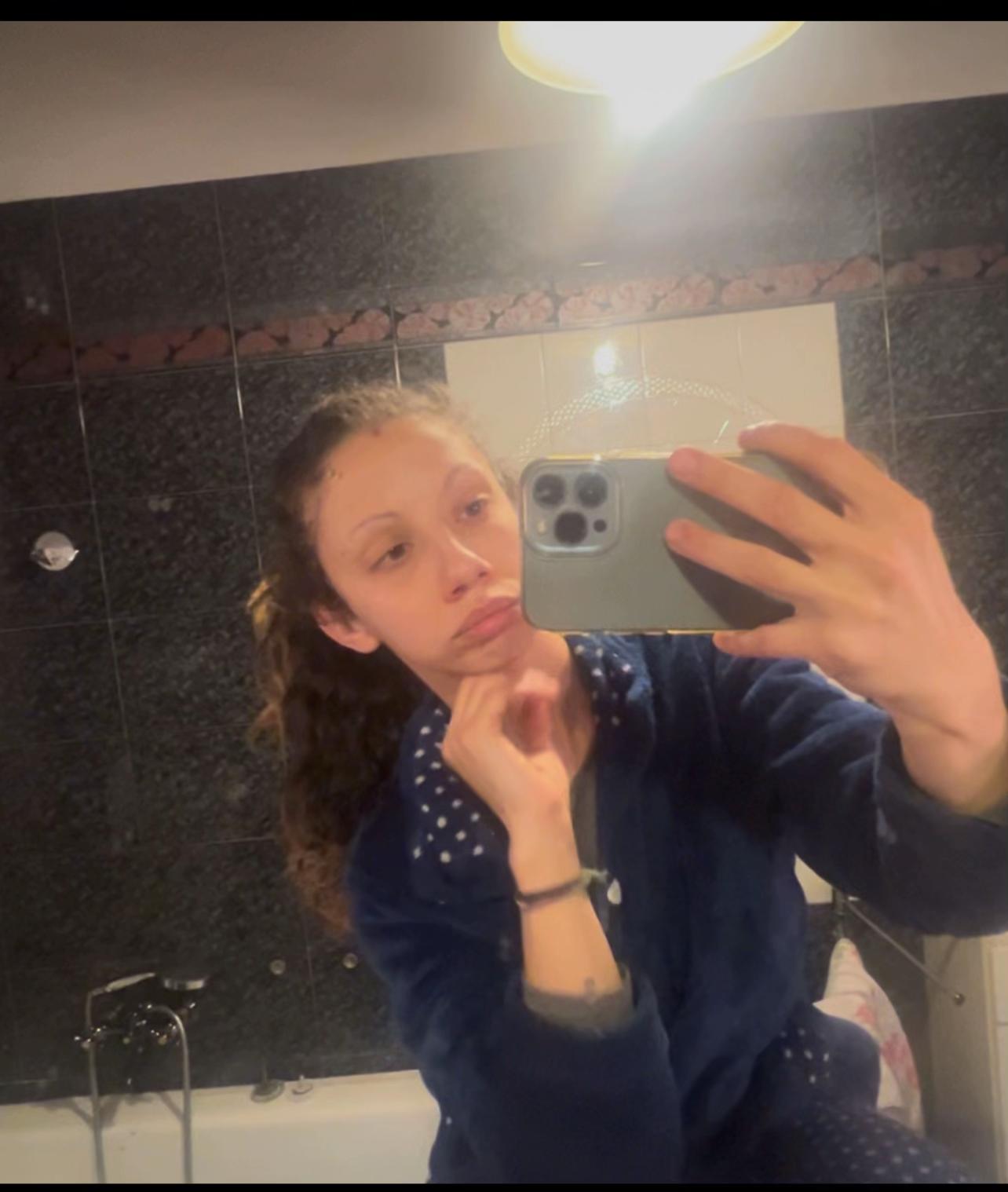 @claudi68008