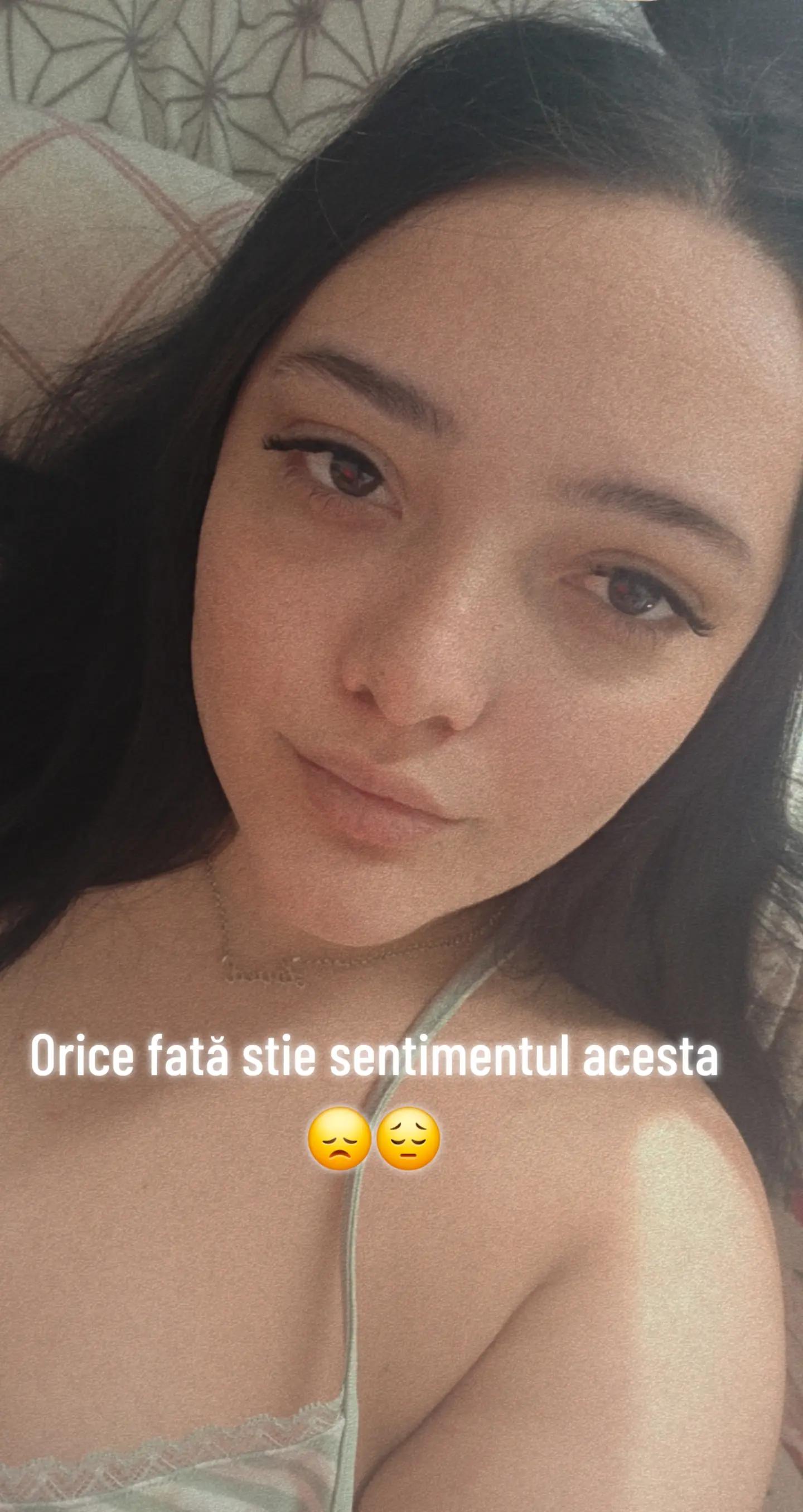 @Anuuțaaa🥰❤️👻