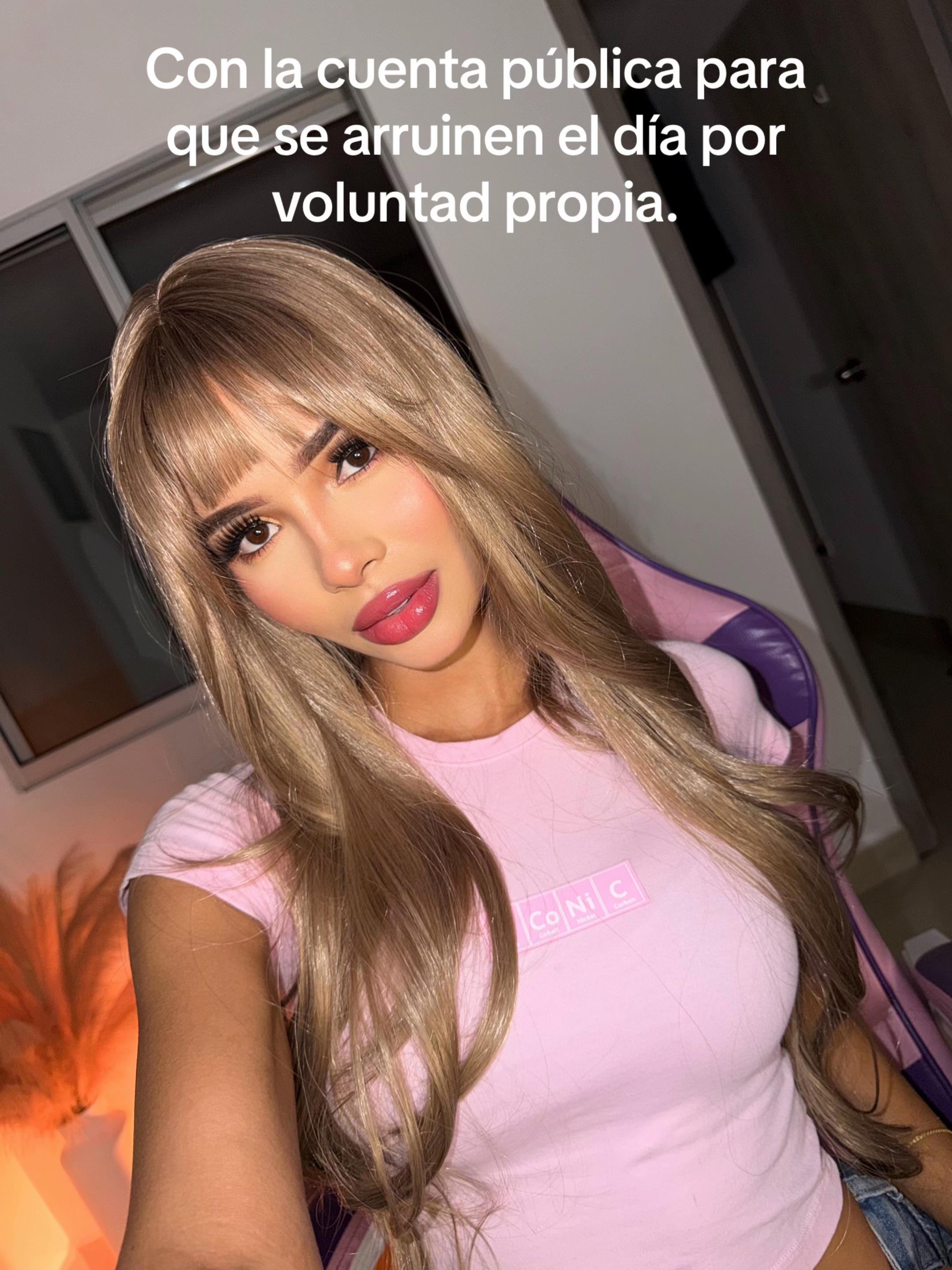 @Valen Mej&iacute;a💞👑
