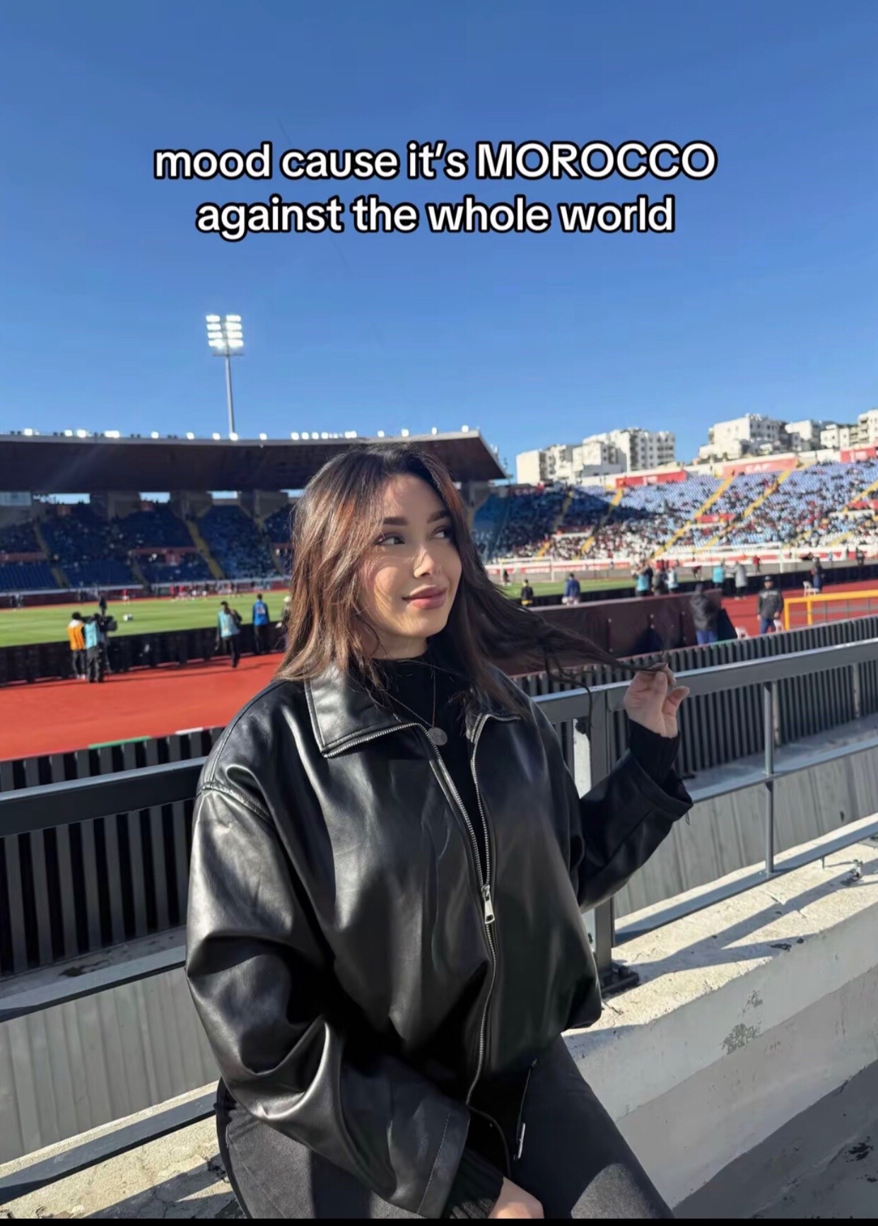 @qffl5__2