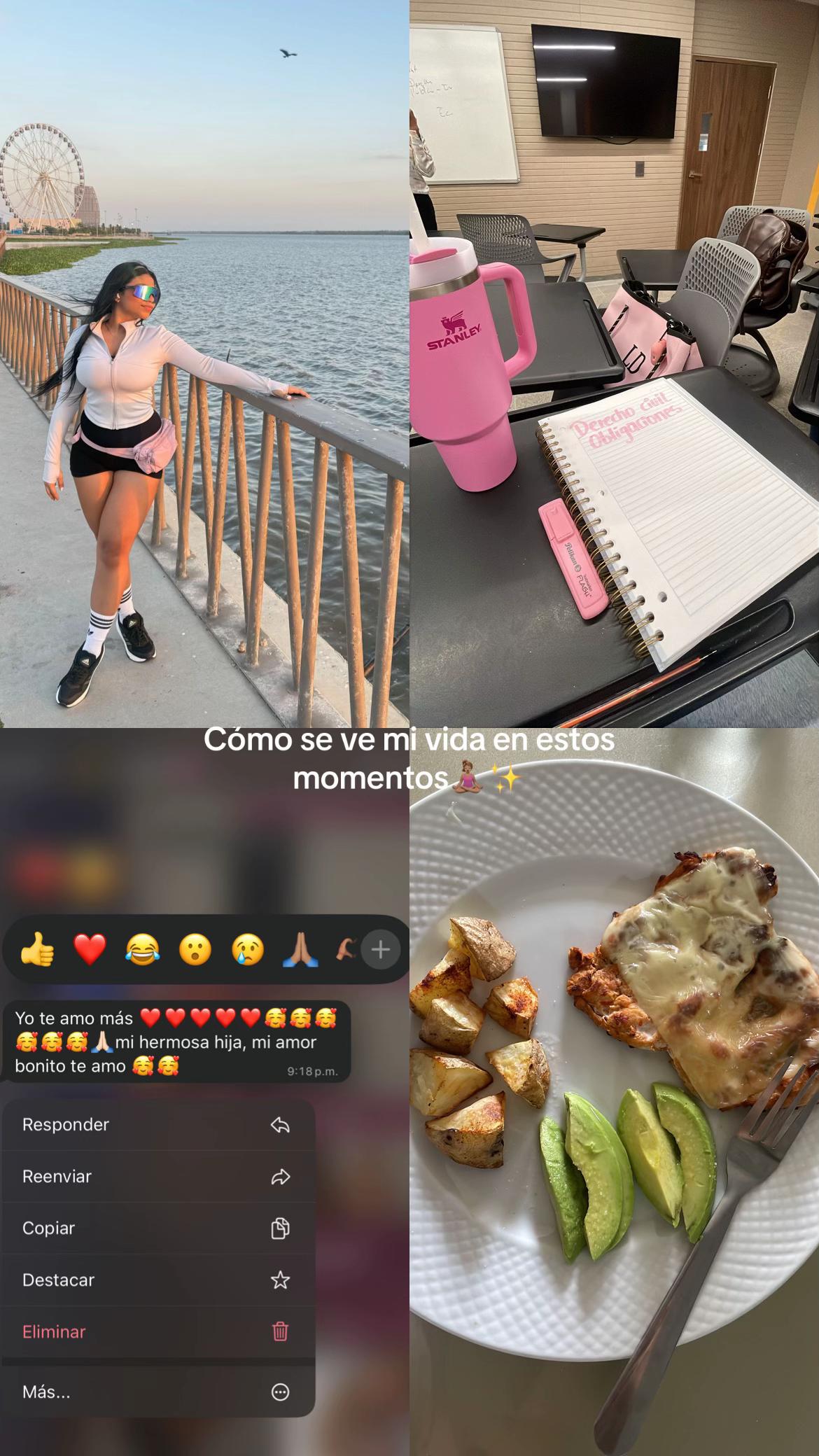 @Laurendemoya7