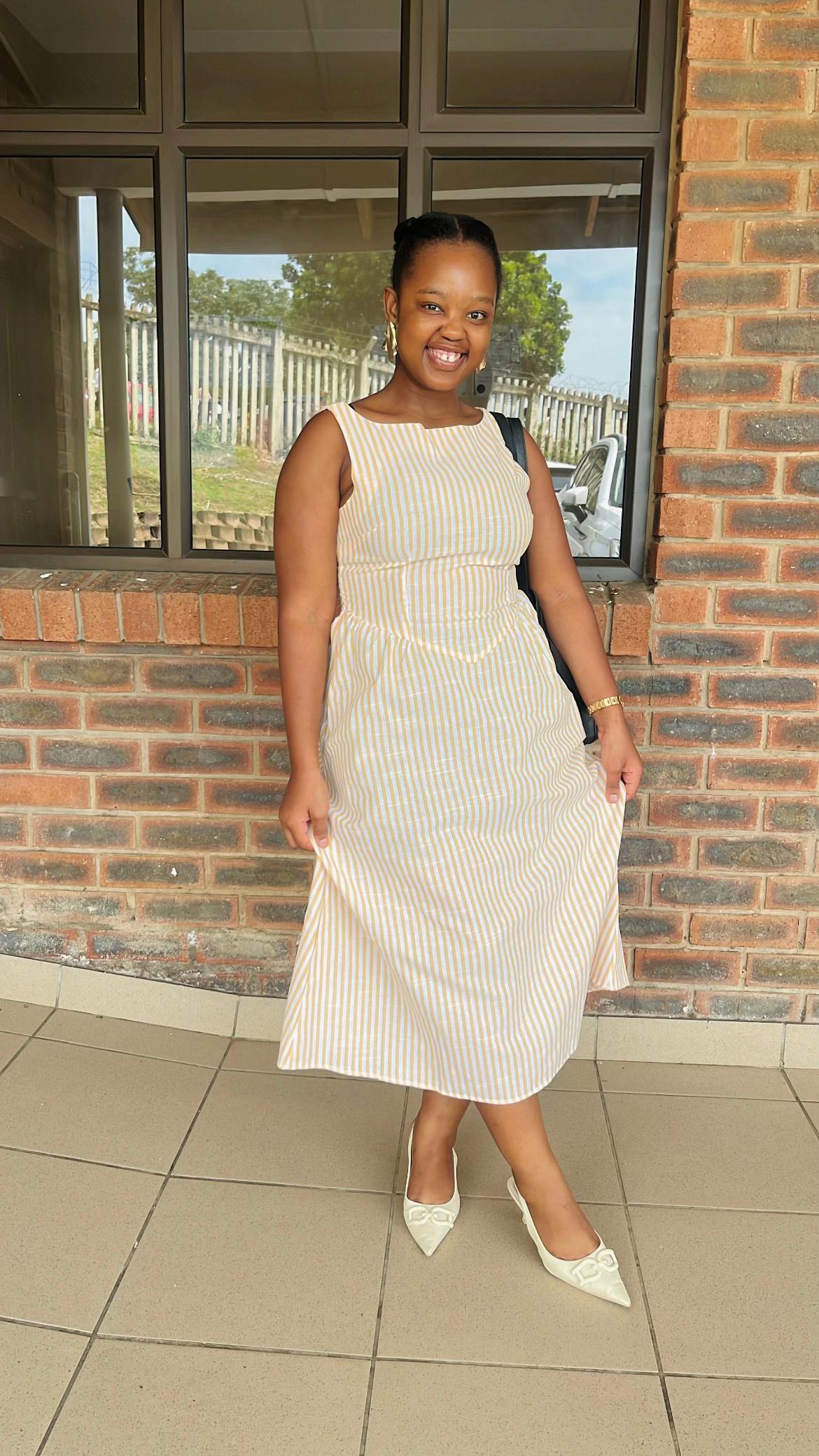 @sibahlezungu