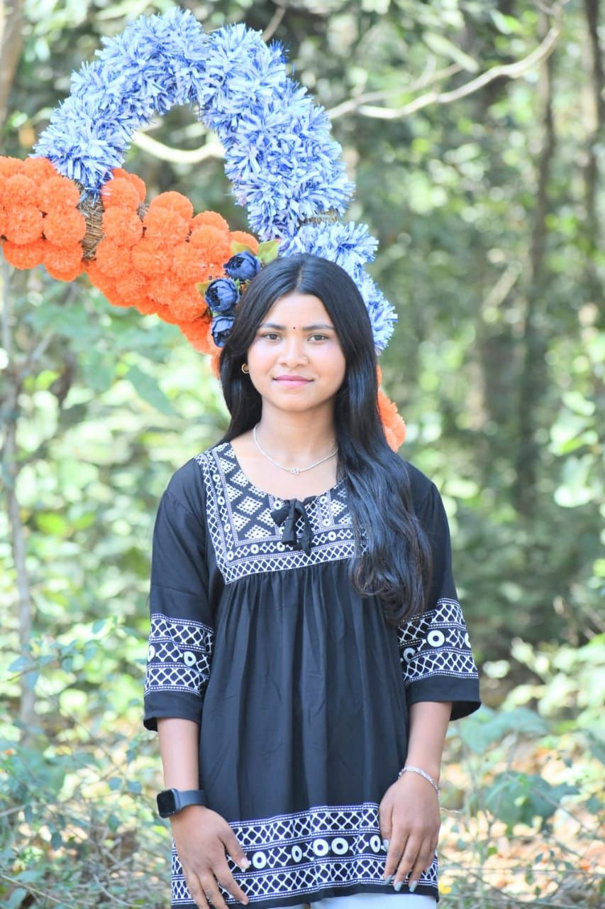 @asmitaparyar00