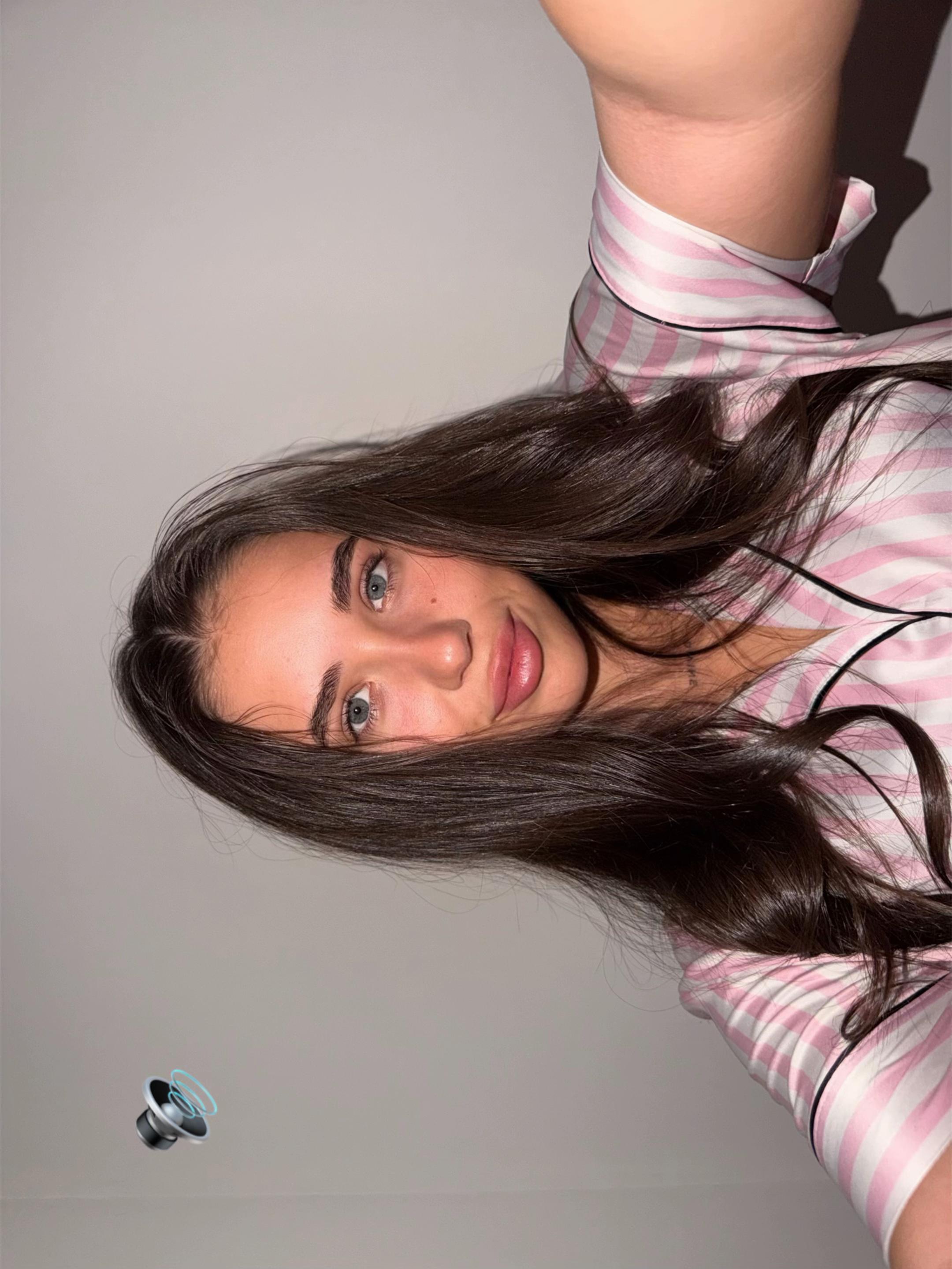 @Larisa