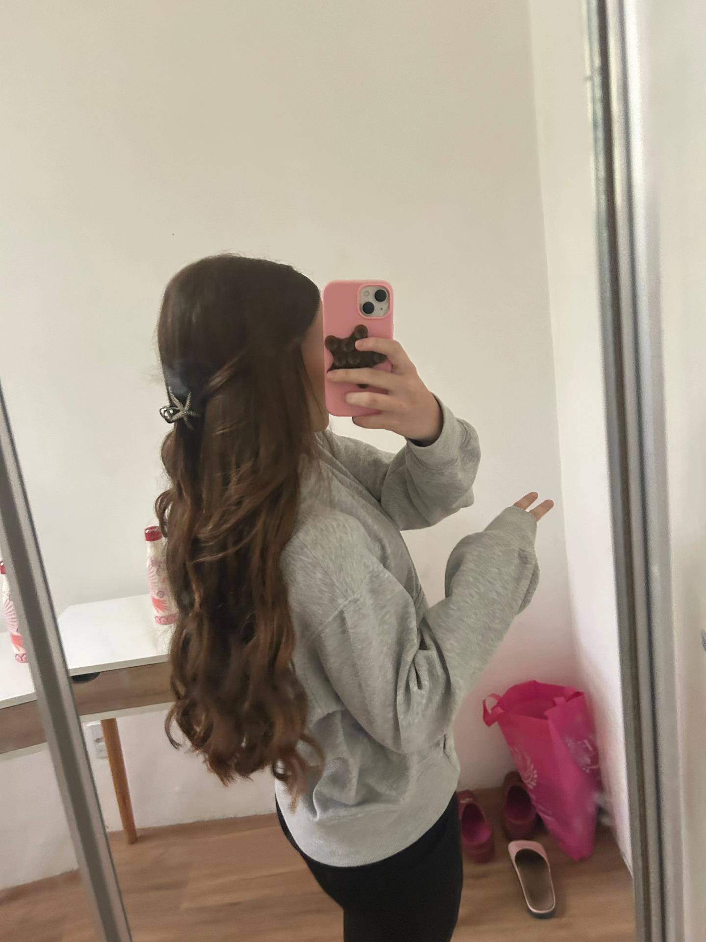 @luluu