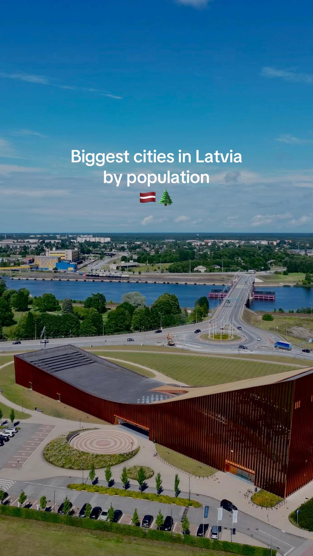 @itsplaces | riga