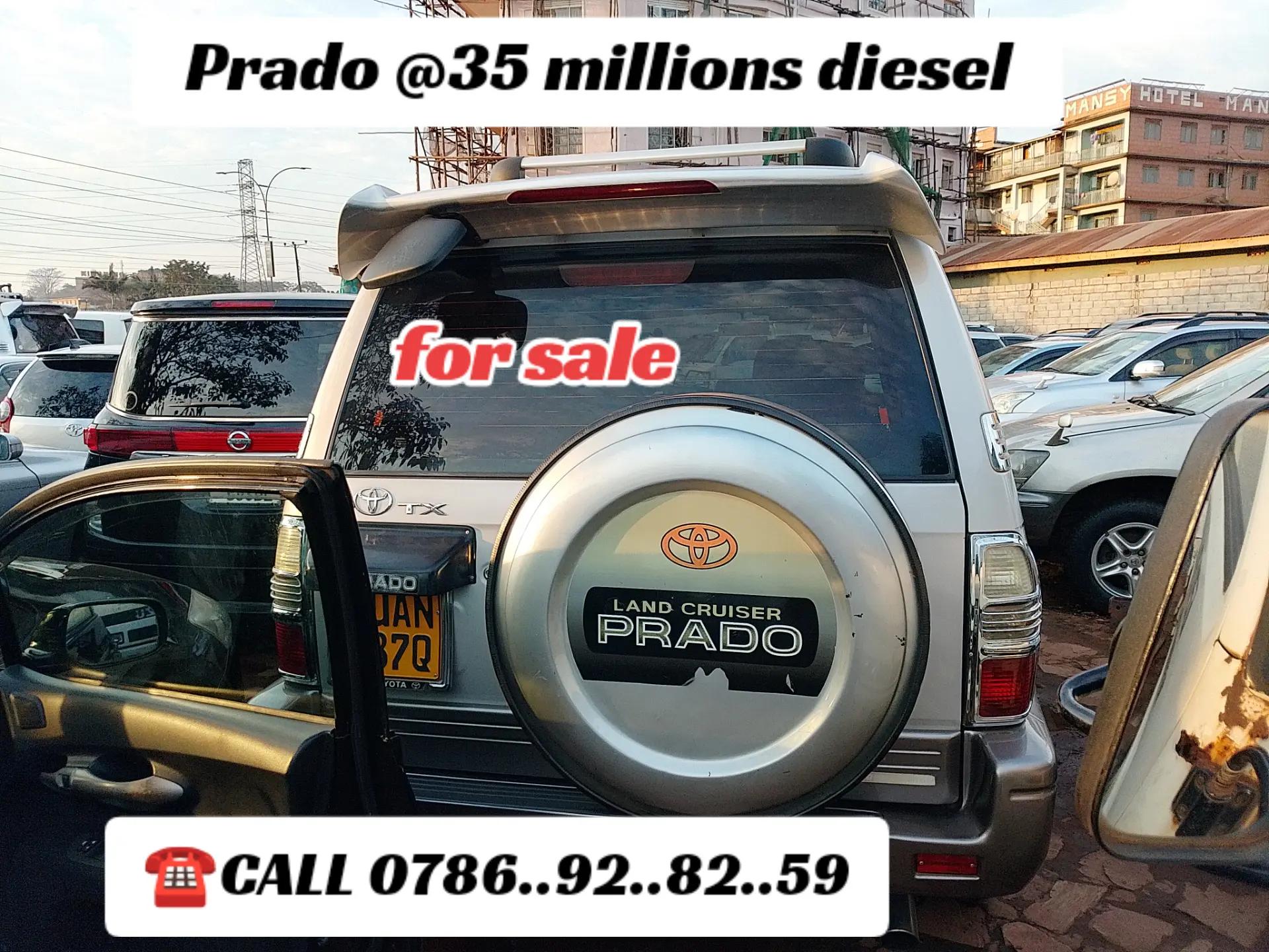 @OZEI SULA MOTORS