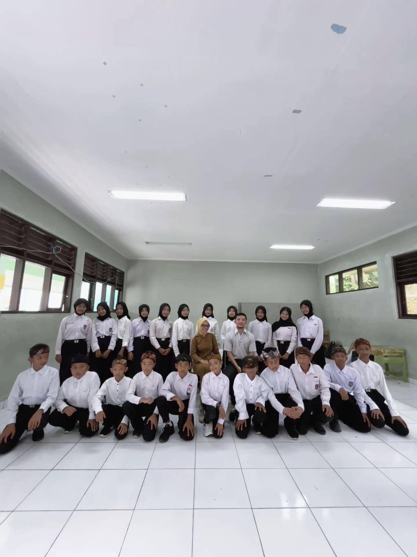 @Fifit Dwi Putri