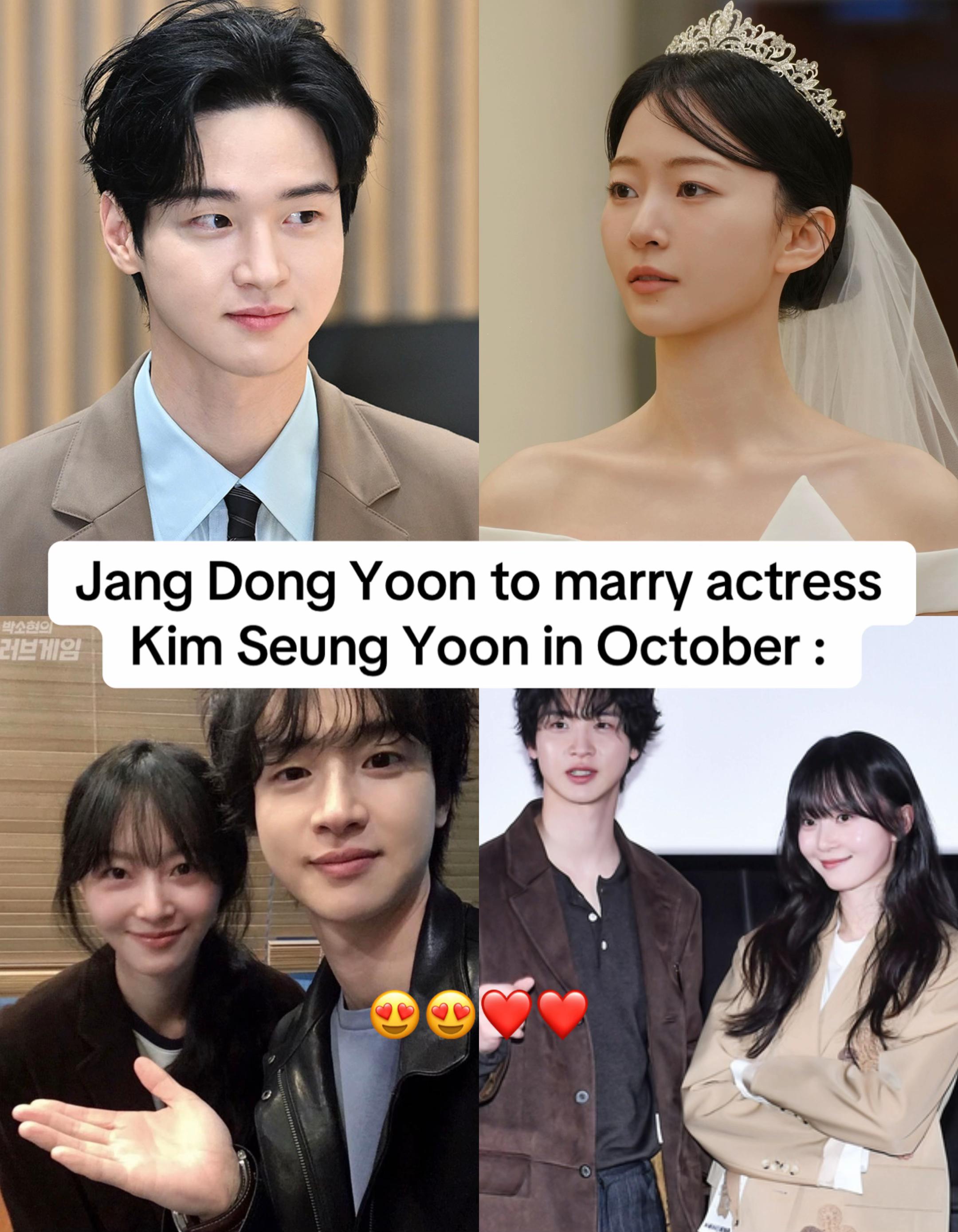 @Kdrama6_my