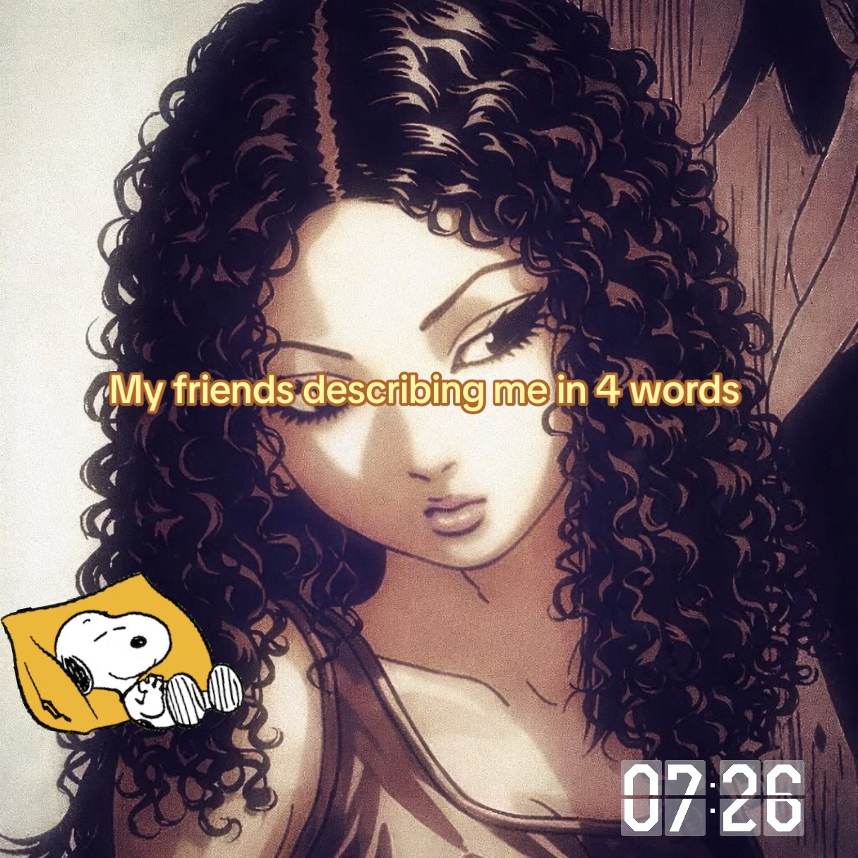 @˖𓍢ִ໋❀ 💸ིྀ 𝒜𝓈𝒽 🧸ིྀ˚˖𓍢ִ໋❀
