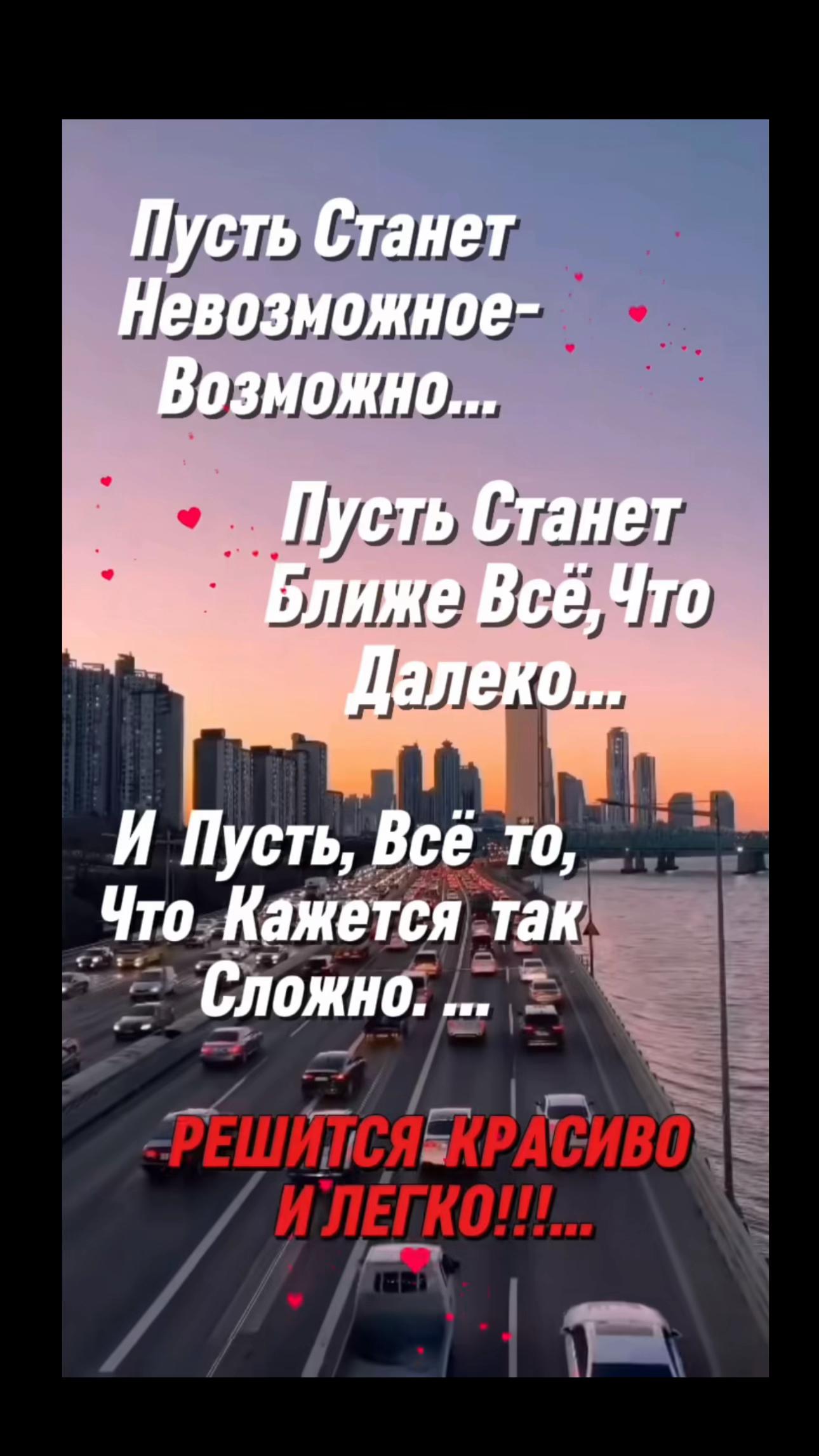 @Оксана