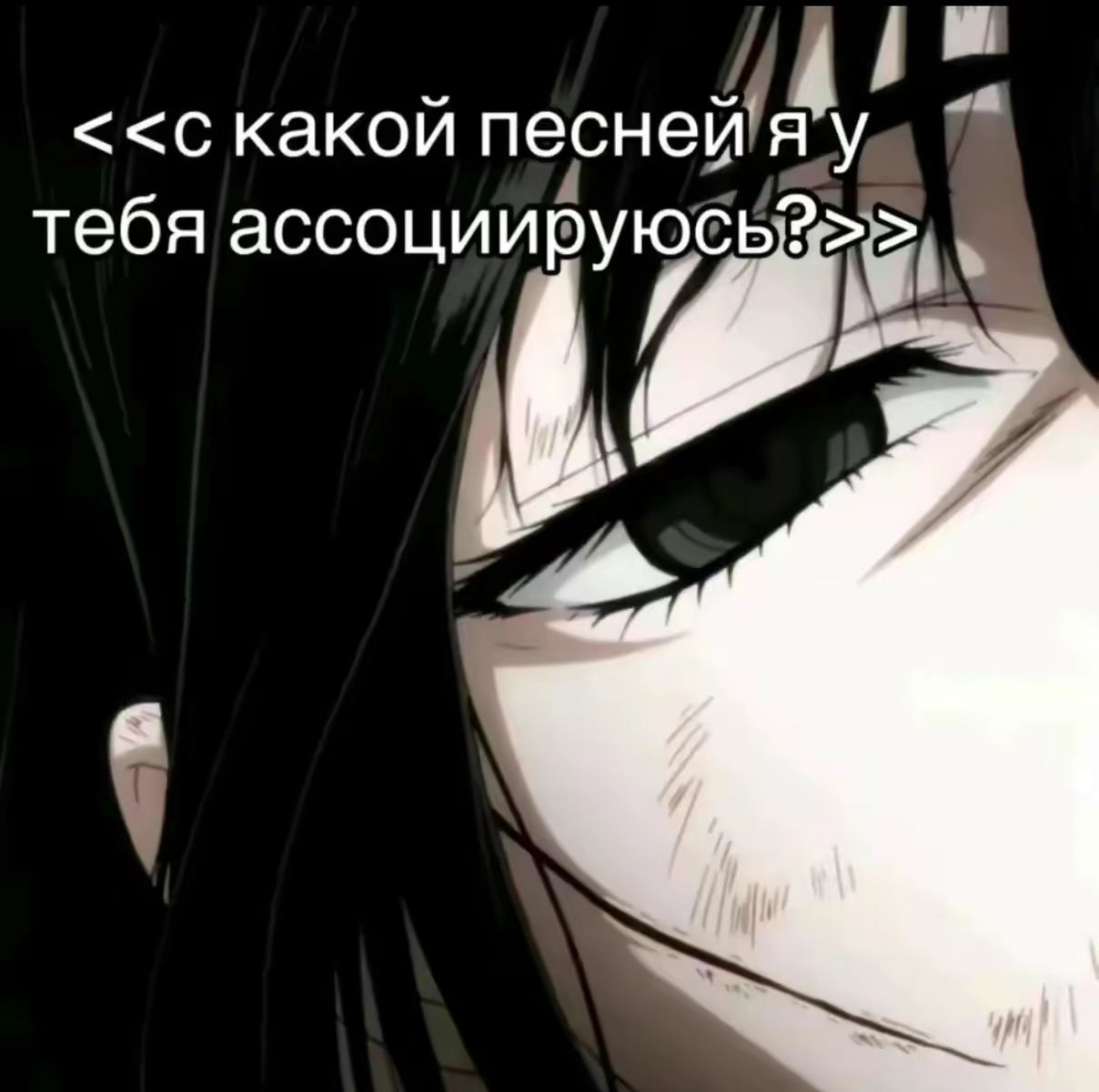 @я впадаю в кому 2💊🥀@