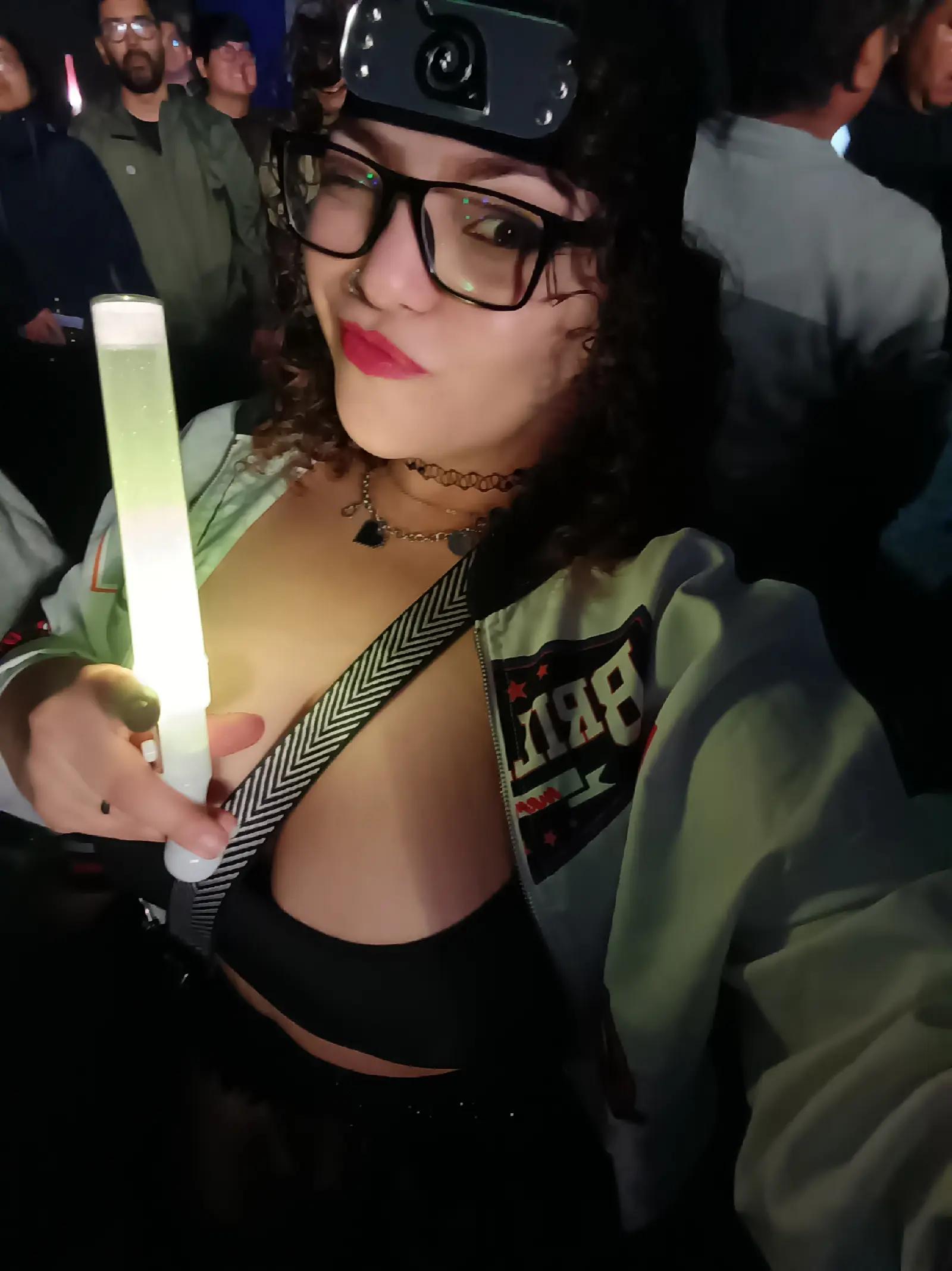 @Heveryailin